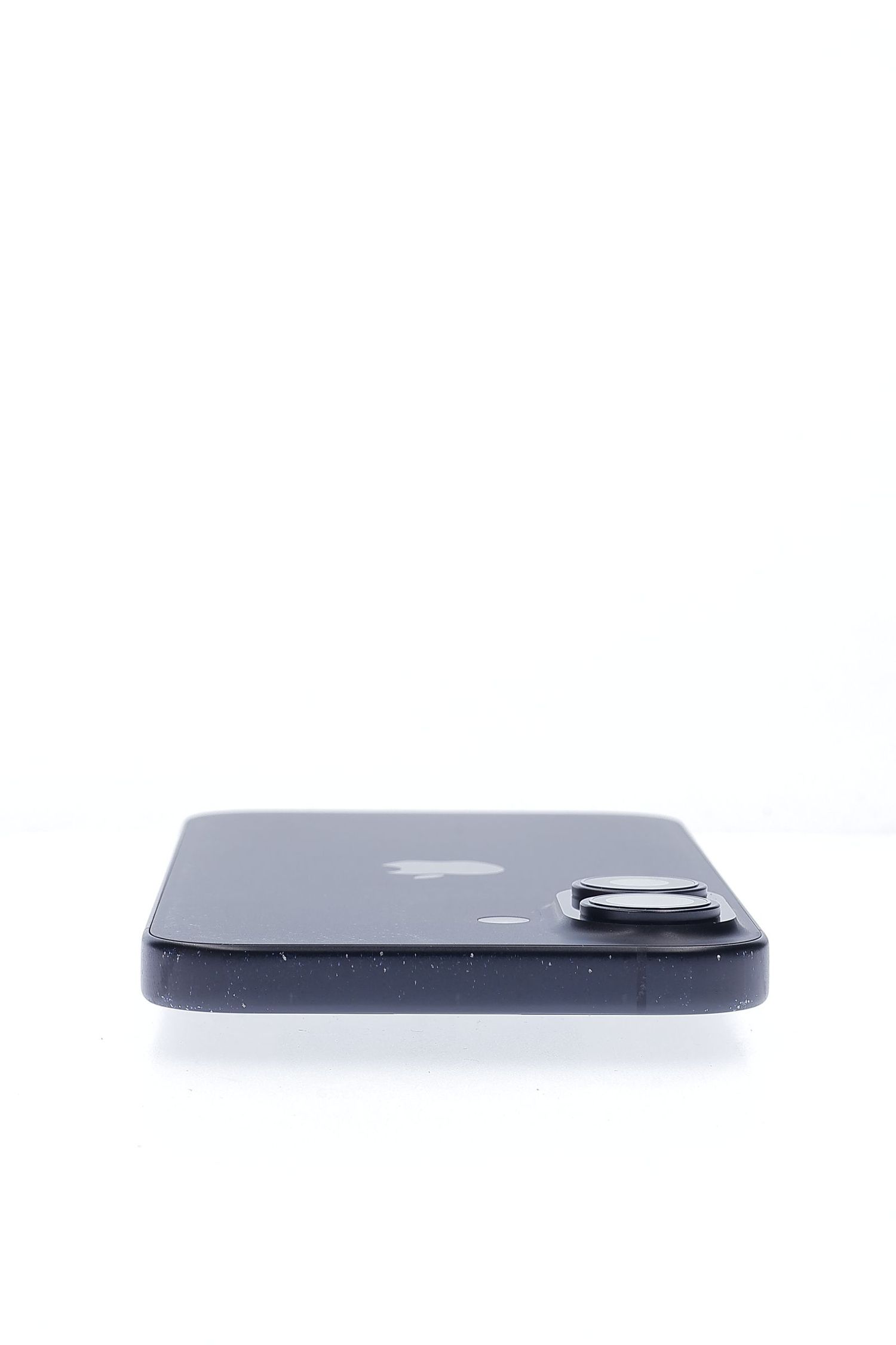 Apple iPhone 16 256 GB Black - Πολύ καλό