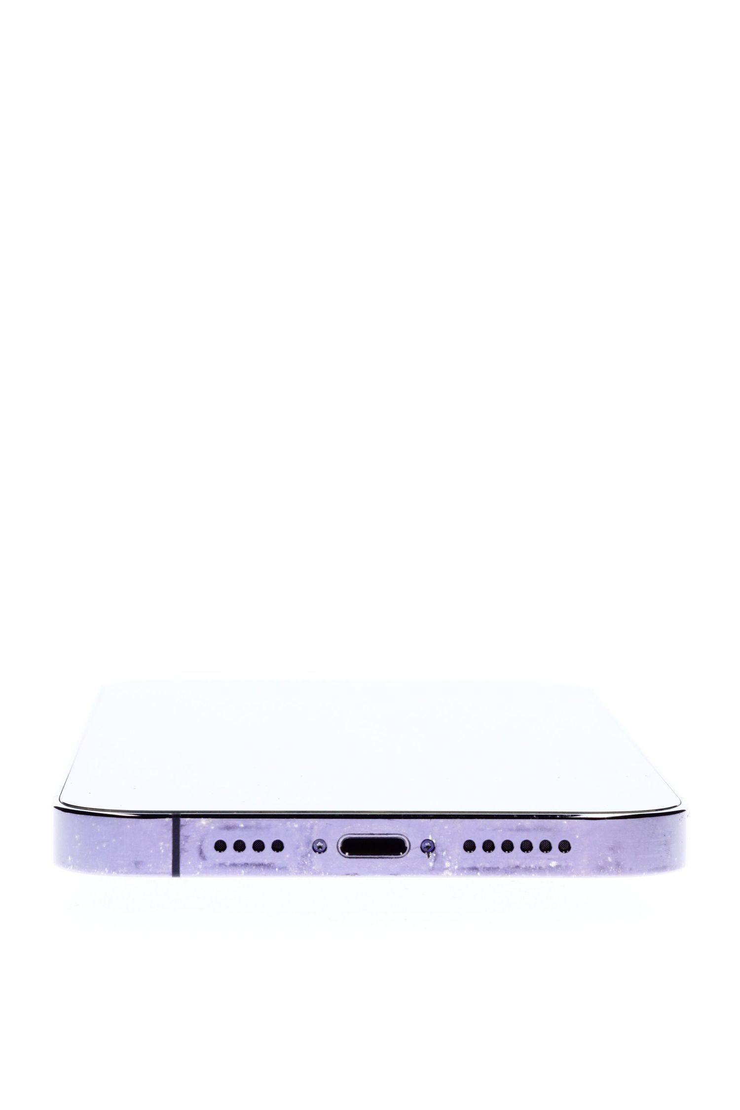 Apple iPhone 14 Pro Max 512 GB Deep Purple - Отлично