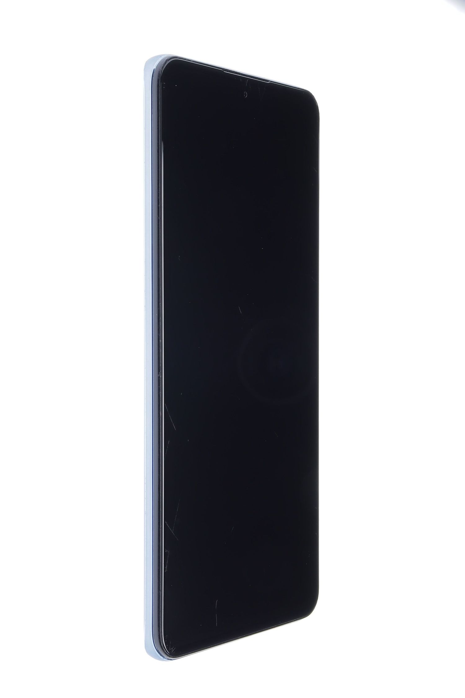 device