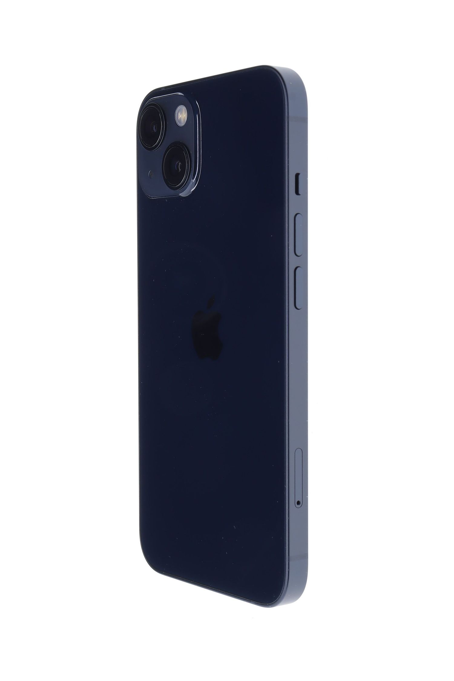 Apple iPhone 13 256 GB Midnight - Като нов