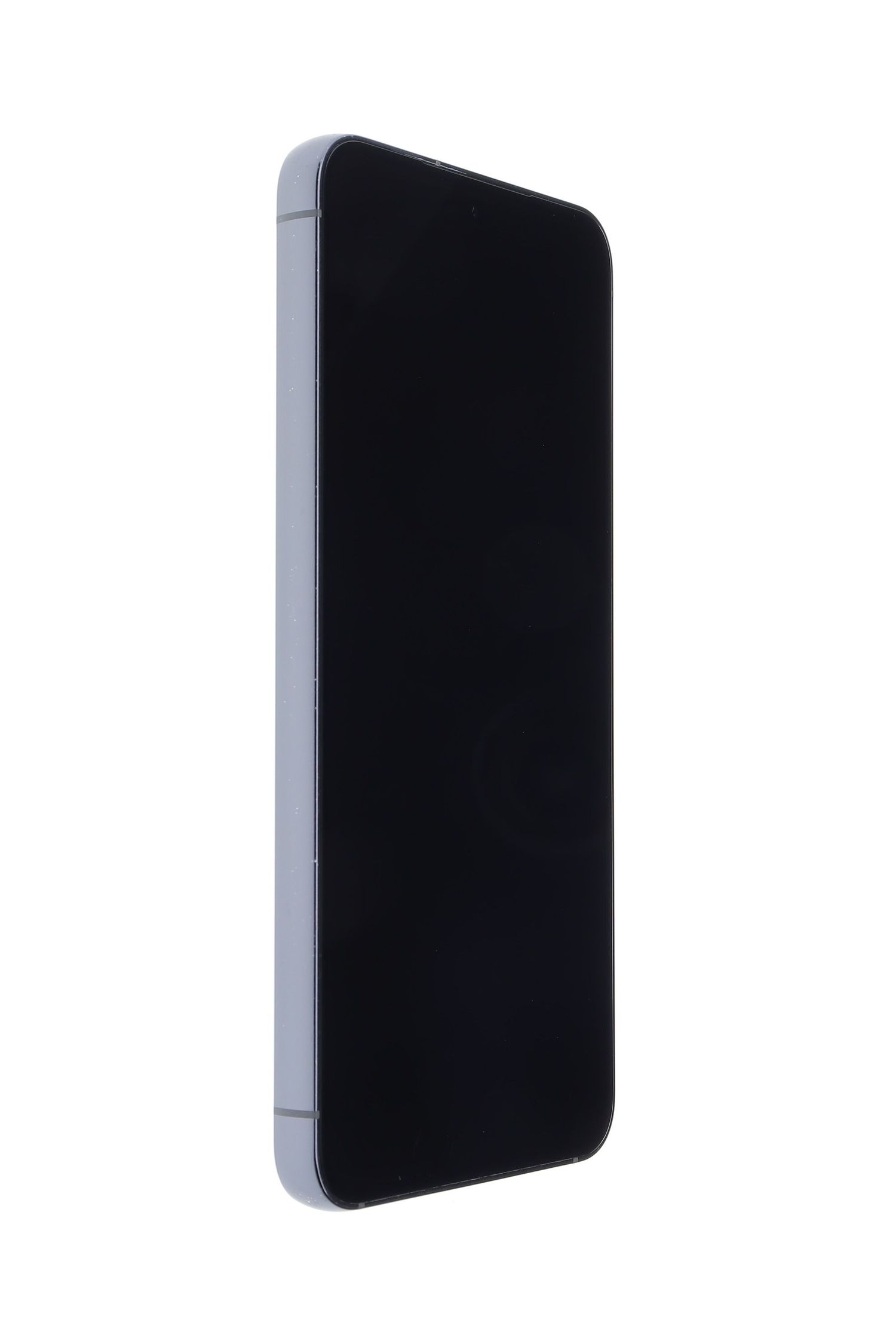 Samsung Galaxy S23 5G Dual Sim 128 GB Green - Много добро