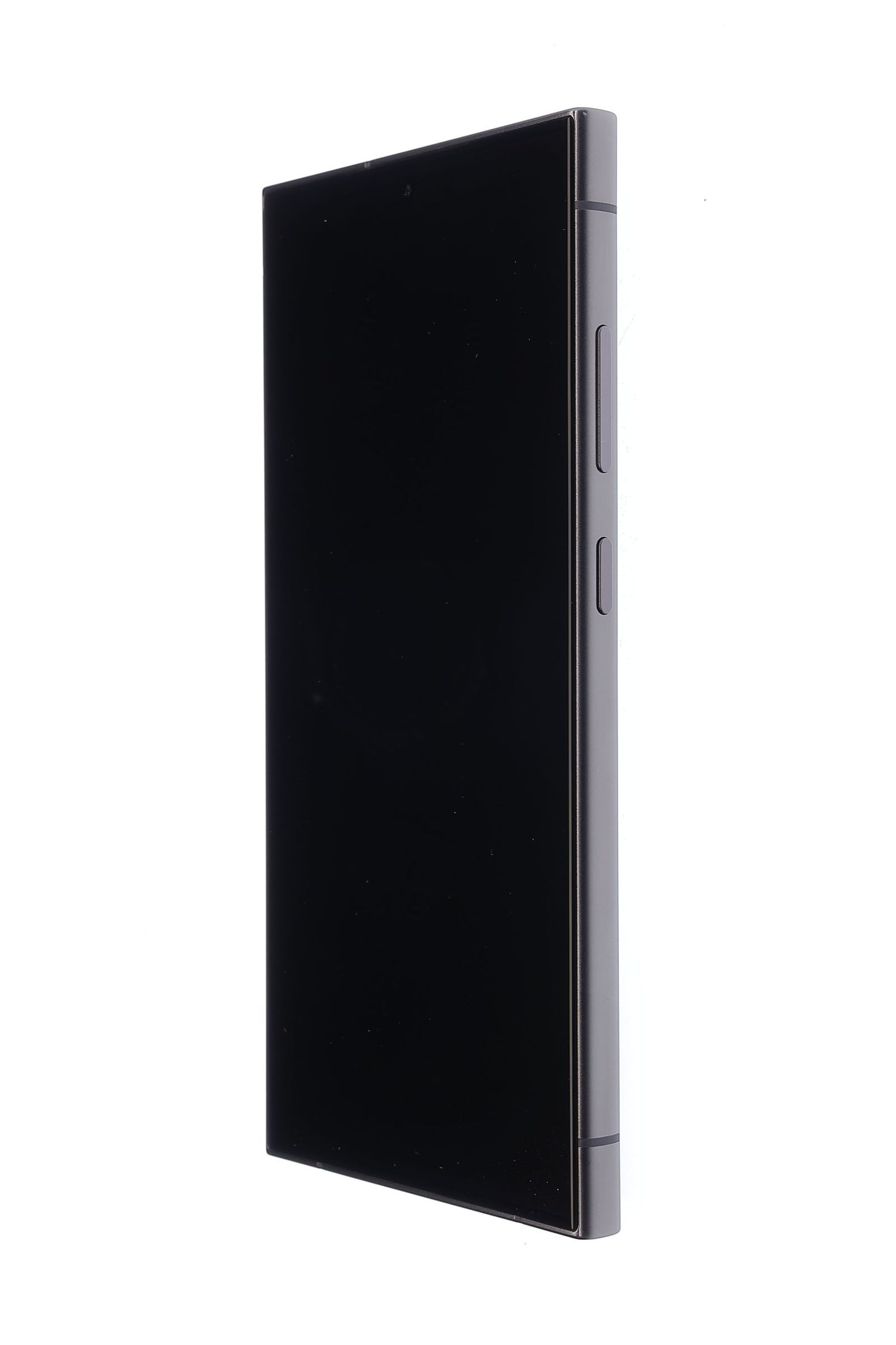 Samsung Galaxy S24 Ultra 5G Dual Sim 512 GB Black Titanium - Ca nou