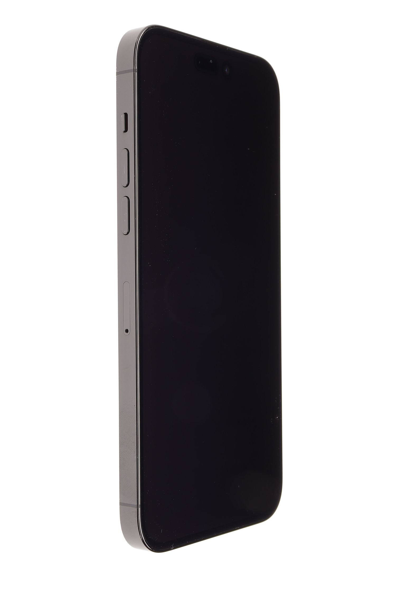 device