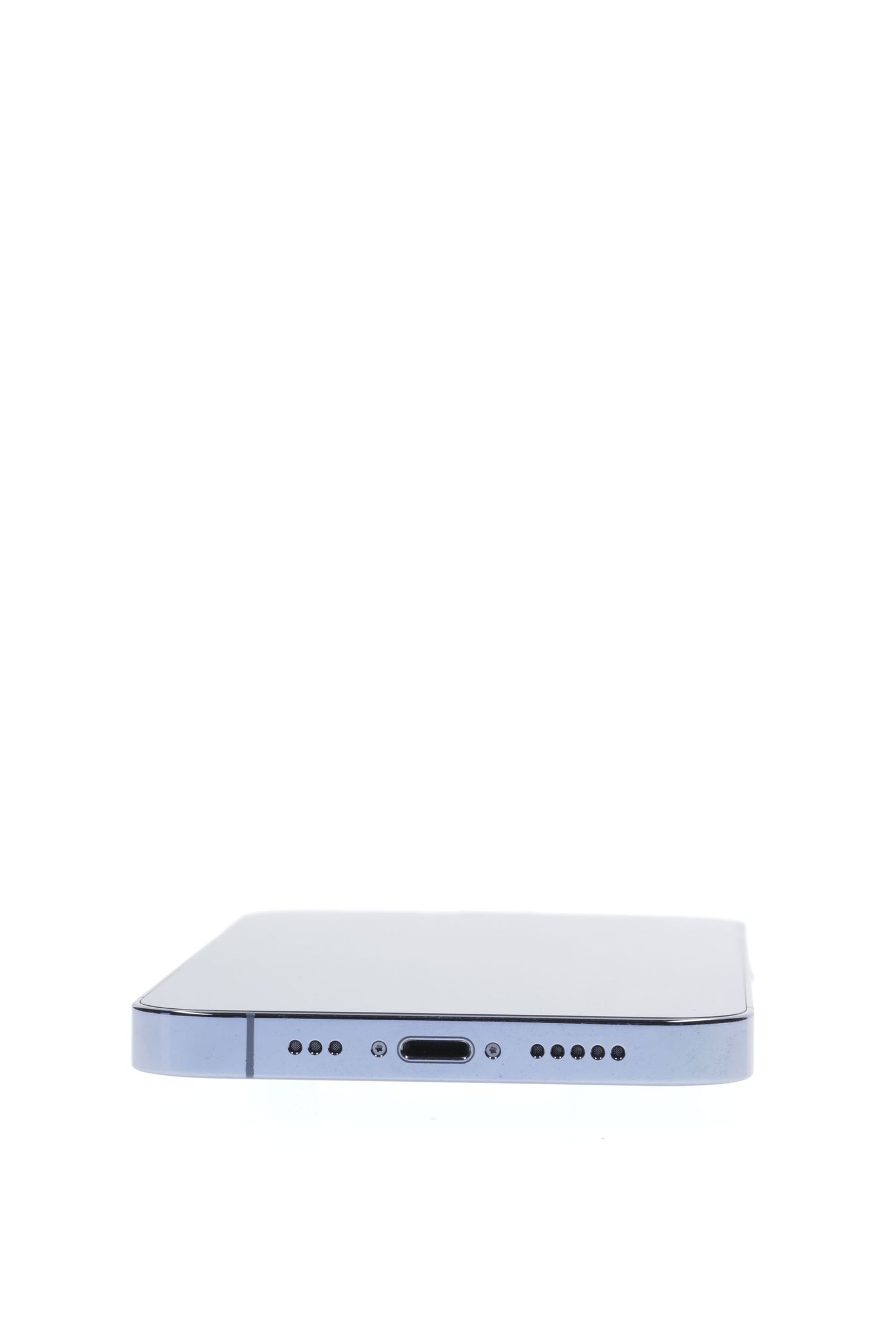 Apple iPhone 13 Pro 512 GB Sierra Blue - Πολύ καλό