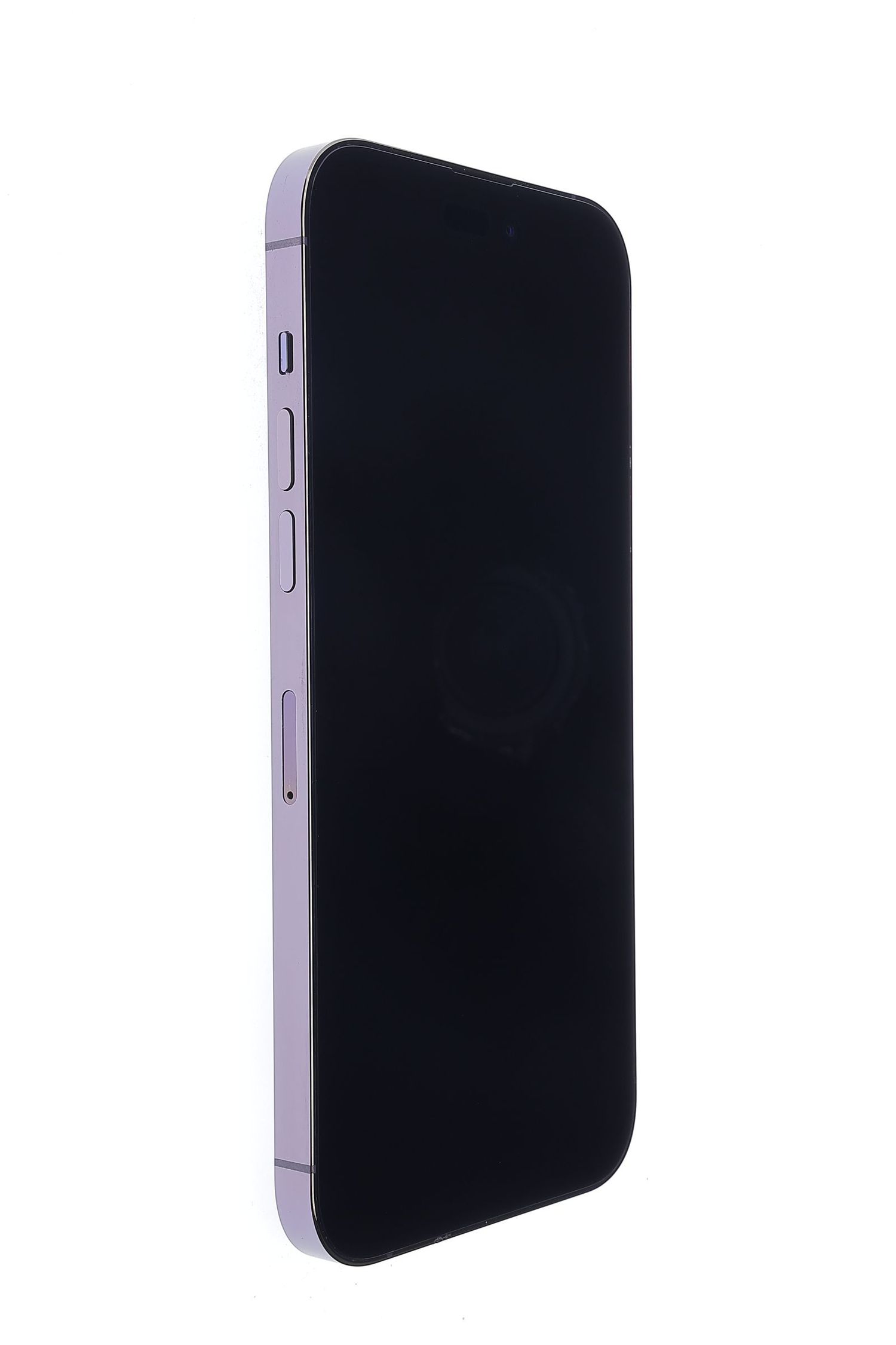 Apple iPhone 14 Pro Max 256 GB Deep Purple - Като нов