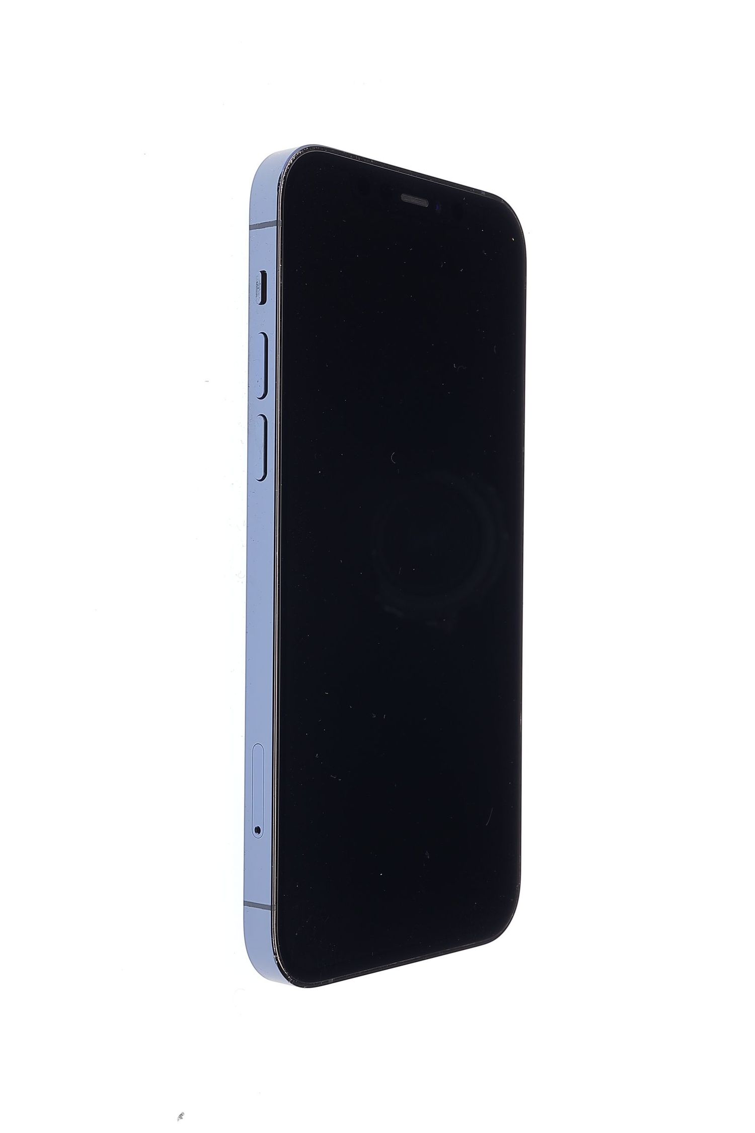 Apple iPhone 12 Pro 512 GB Pacific Blue - Εξαιρετικό
