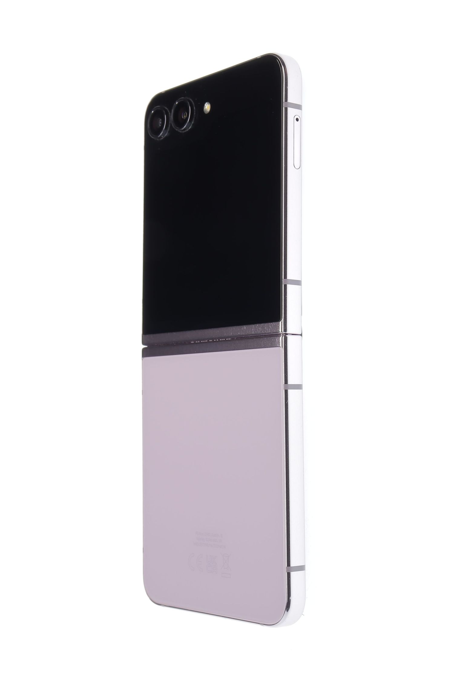 device