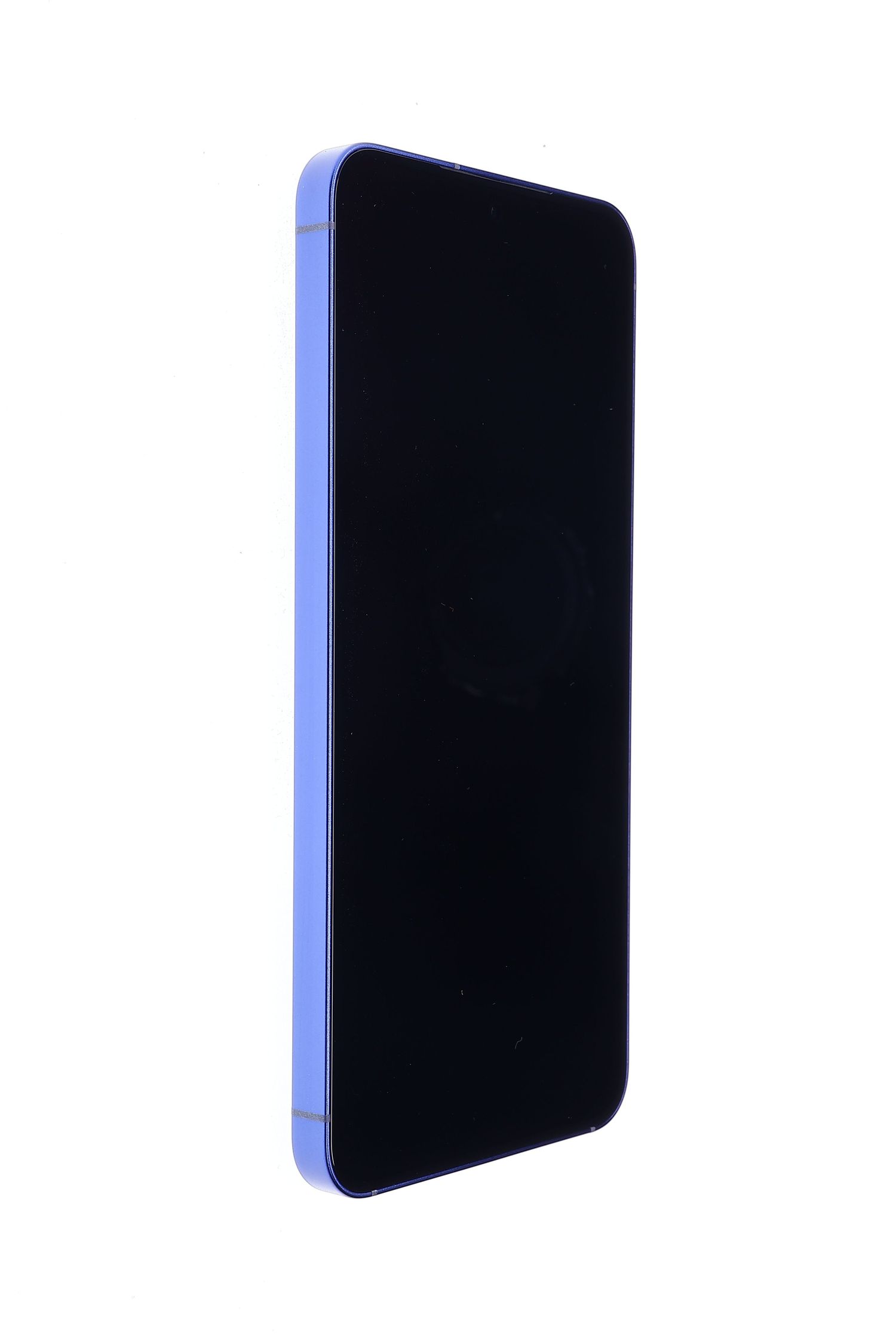 Samsung Galaxy S25 5G 256 GB Navy - Újszerű