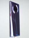 Telefon mobil Huawei Mate 30 Pro, Cosmic Purple, 256 GB,  Foarte Bun