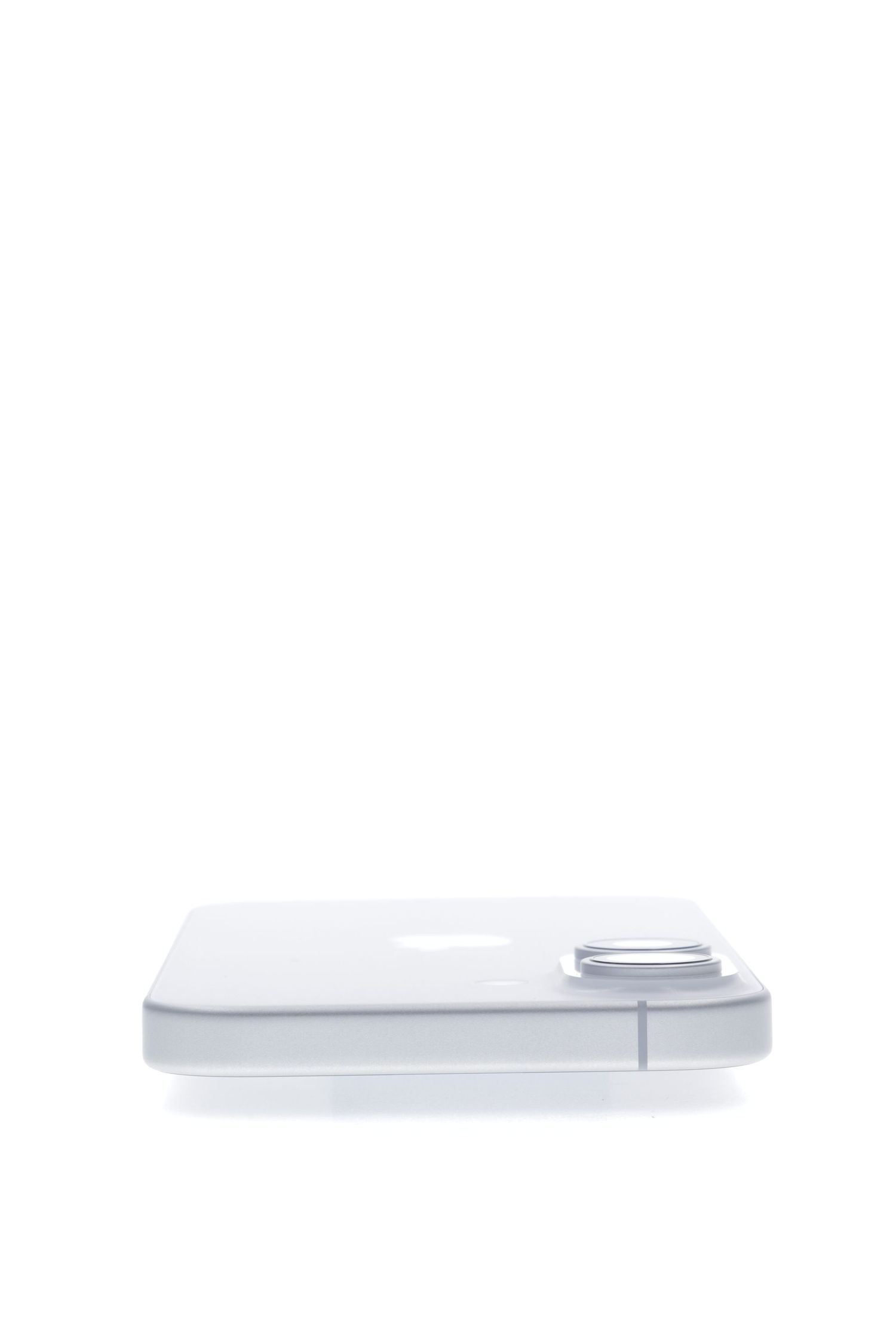 Apple iPhone 17 512 GB White White - Ca nou