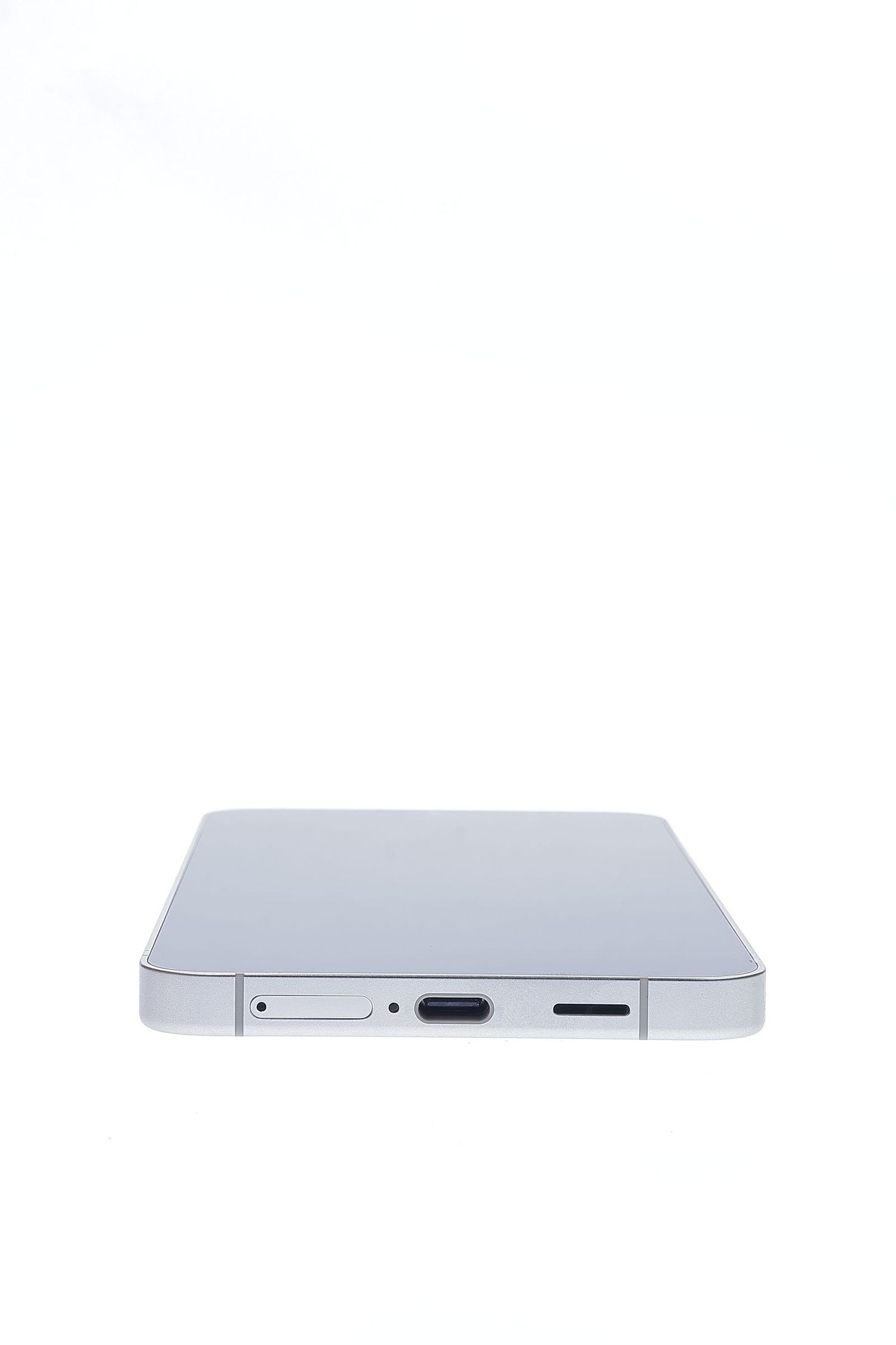 Samsung Galaxy S24 Plus 5G Dual Sim 256 GB Marble Gray - Ca nou