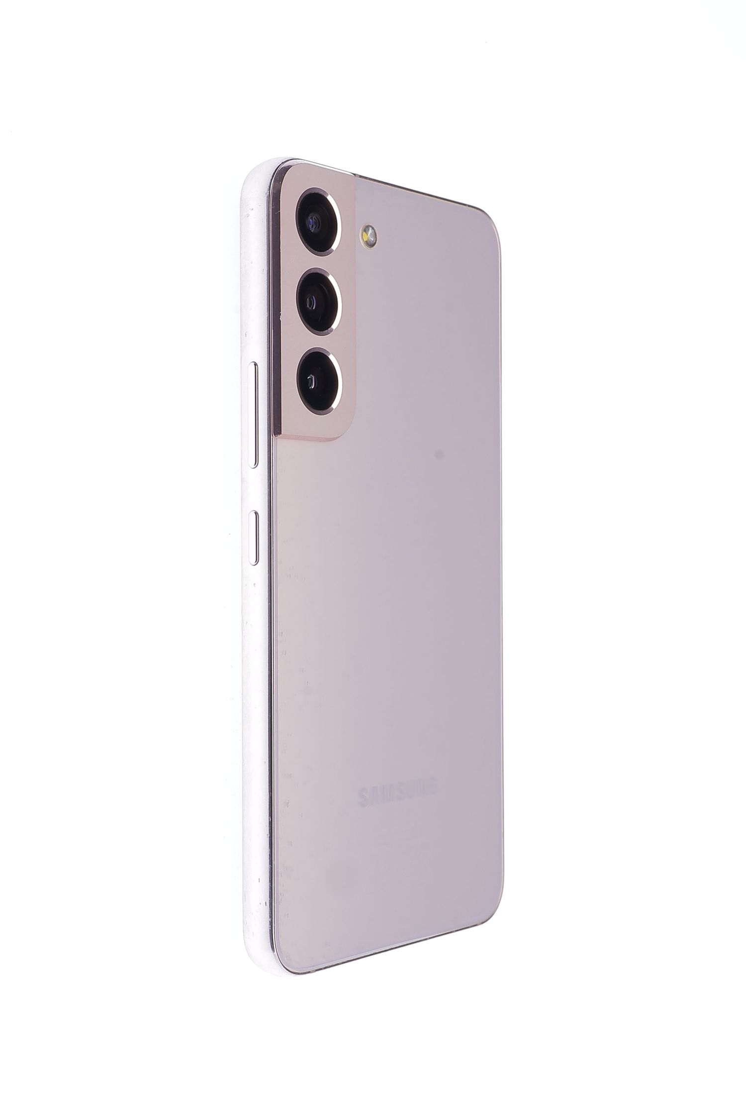 device