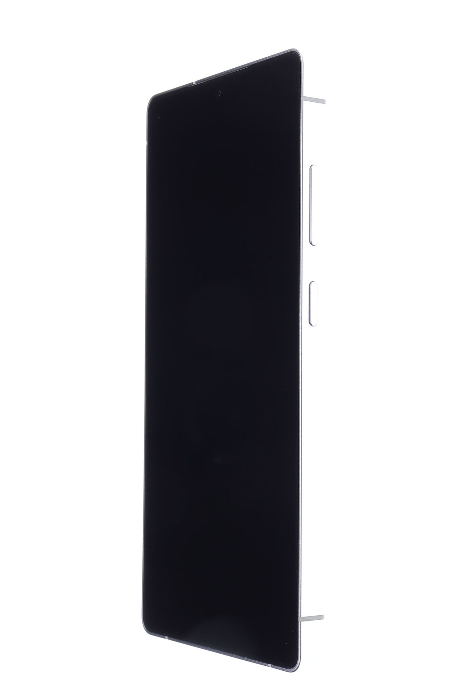 Samsung Galaxy S25 Ultra 5G Dual Sim 512 GB Titanium Silver Blue - Ca nou
