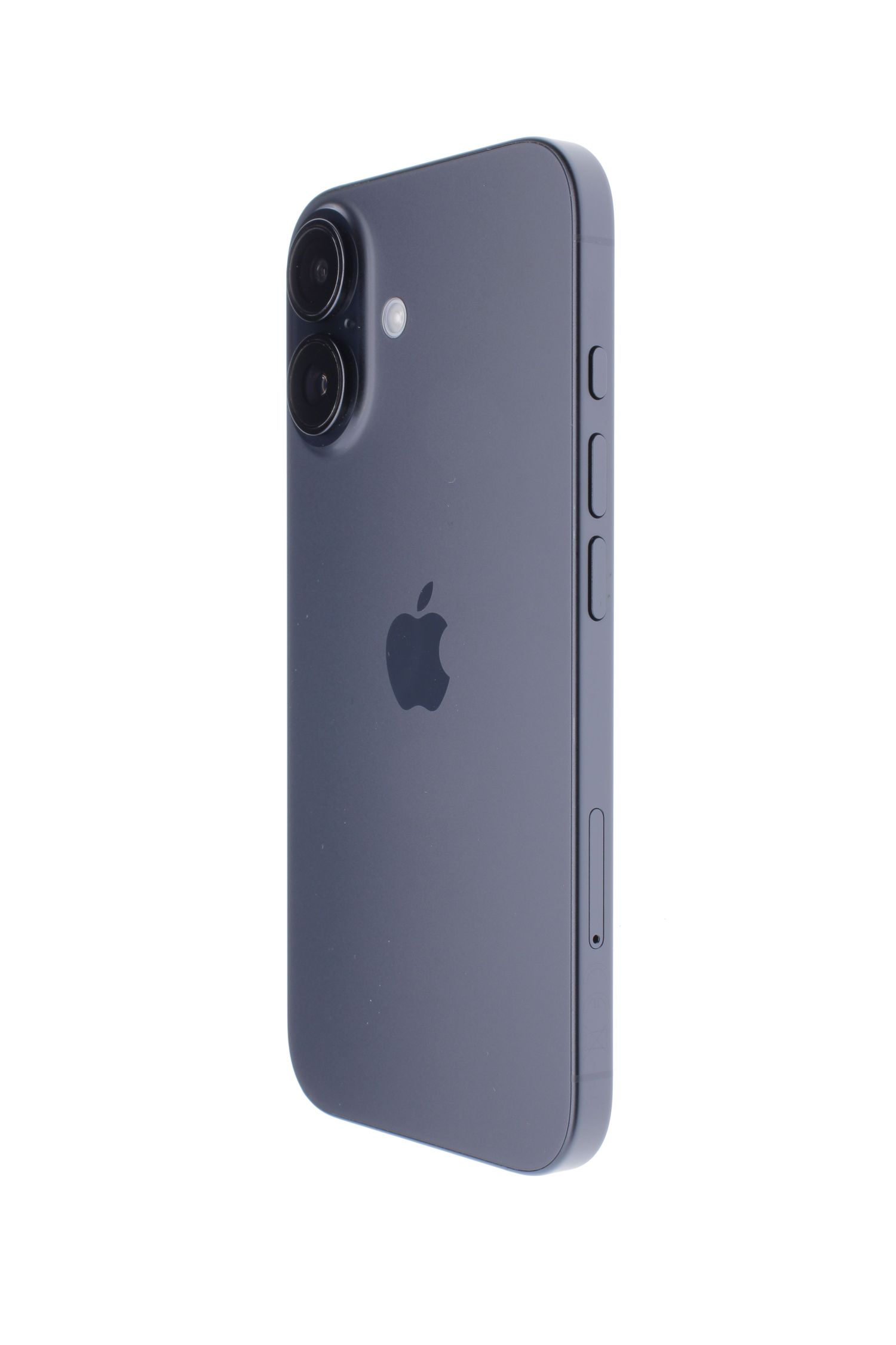Apple iPhone 16 256 GB Black - Отлично