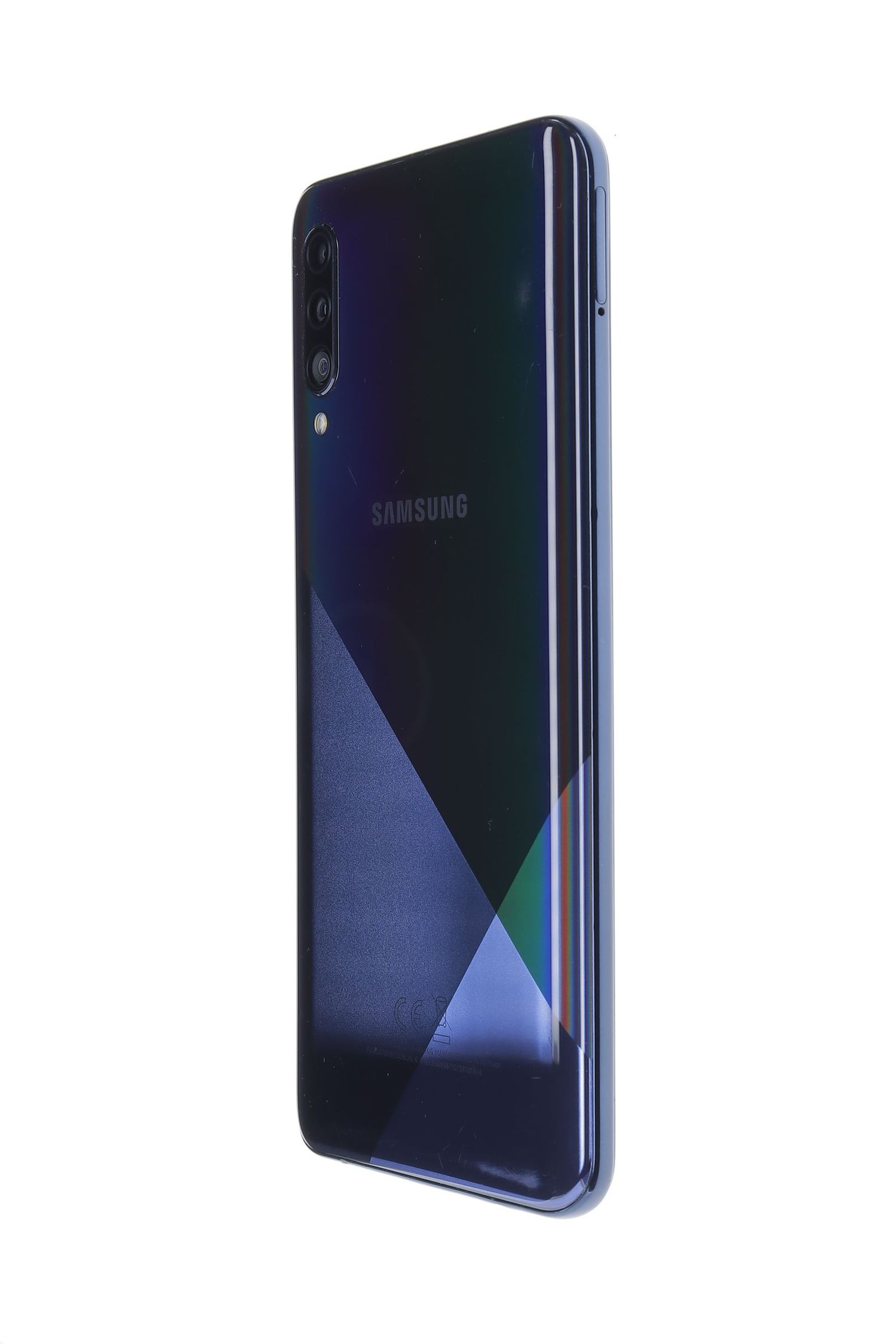 device