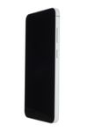 Мобилен телефон Samsung Galaxy S24 Plus 5G Dual Sim, Onyx Black, 256 GB, Ca Nou