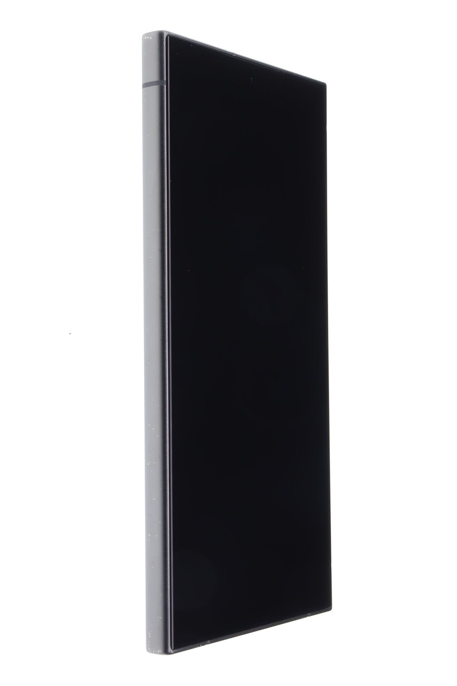 Samsung Galaxy S24 Ultra 5G Dual Sim 512 GB Black Titanium - Ca nou