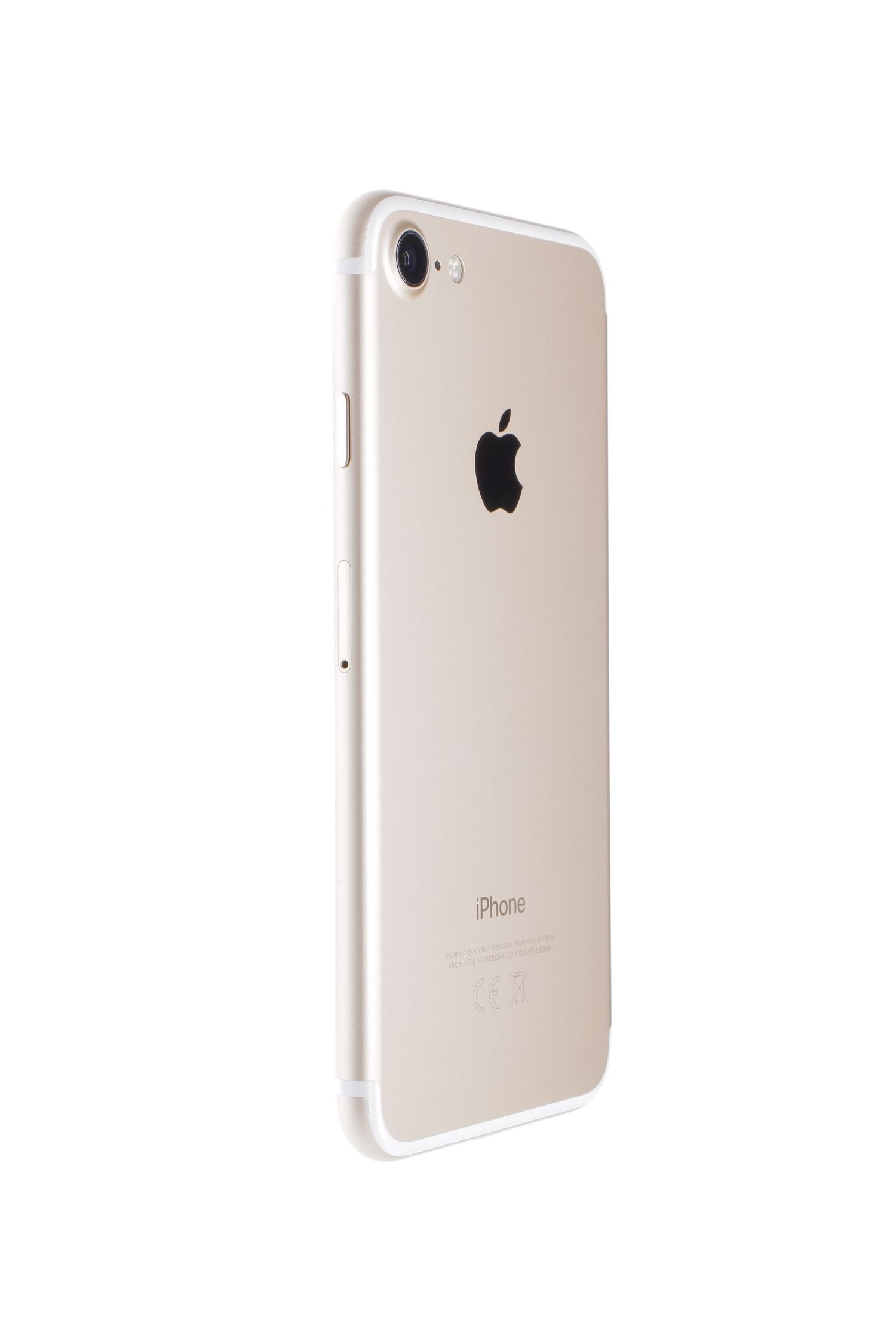 Apple iPhone 7 32 GB Gold - Ca nou
