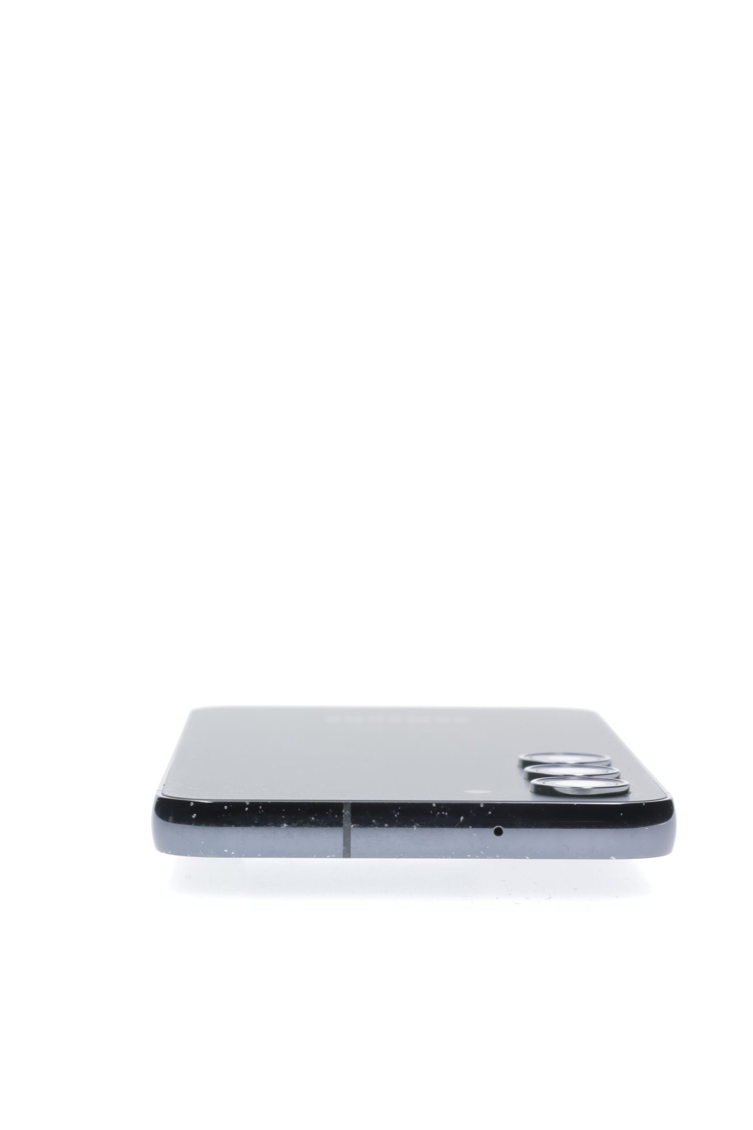Samsung Galaxy S23 5G Dual Sim 128 GB Green - Kiváló