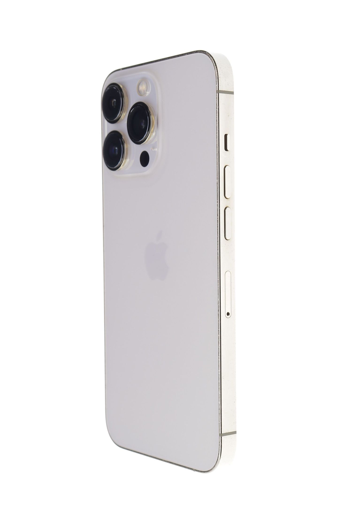 Apple iPhone 13 Pro 128 GB Gold