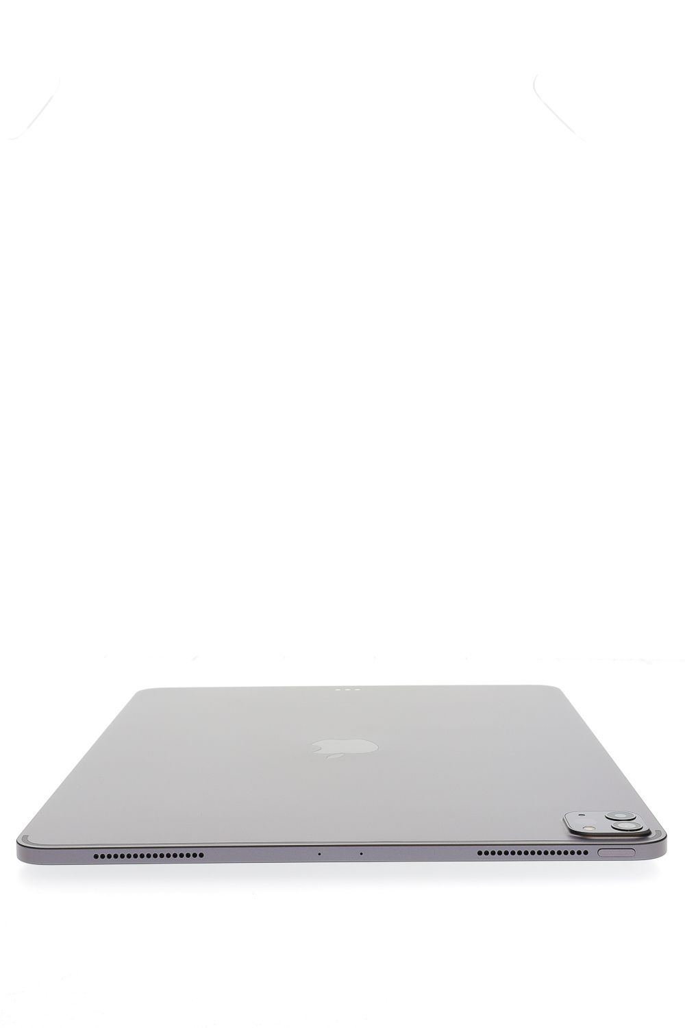 Apple iPad Pro 4 12.9" (2020) 4th Gen Wifi 128 GB Space Gray - Foarte bun