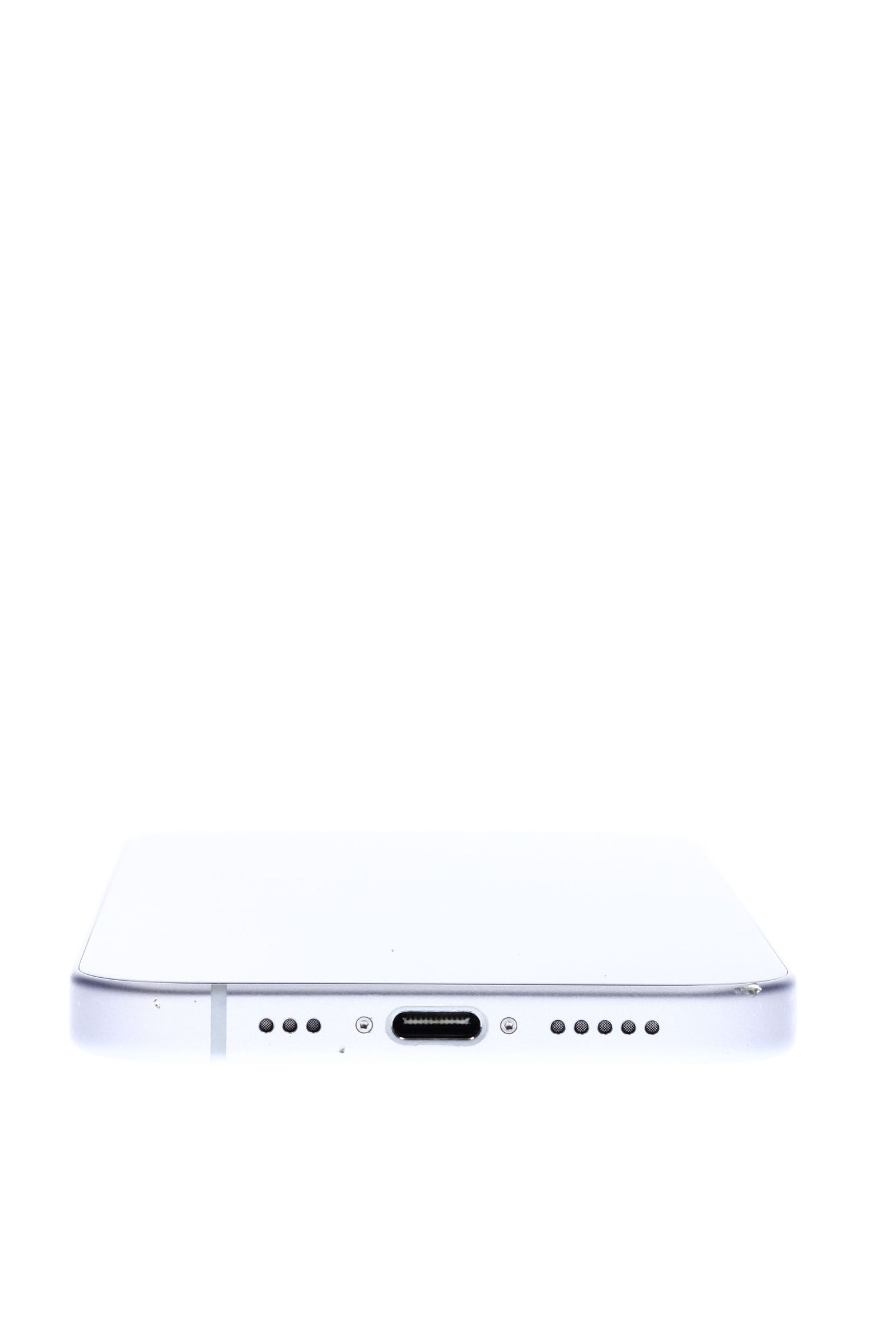 Apple iPhone 15 256 GB Blue - Kiváló