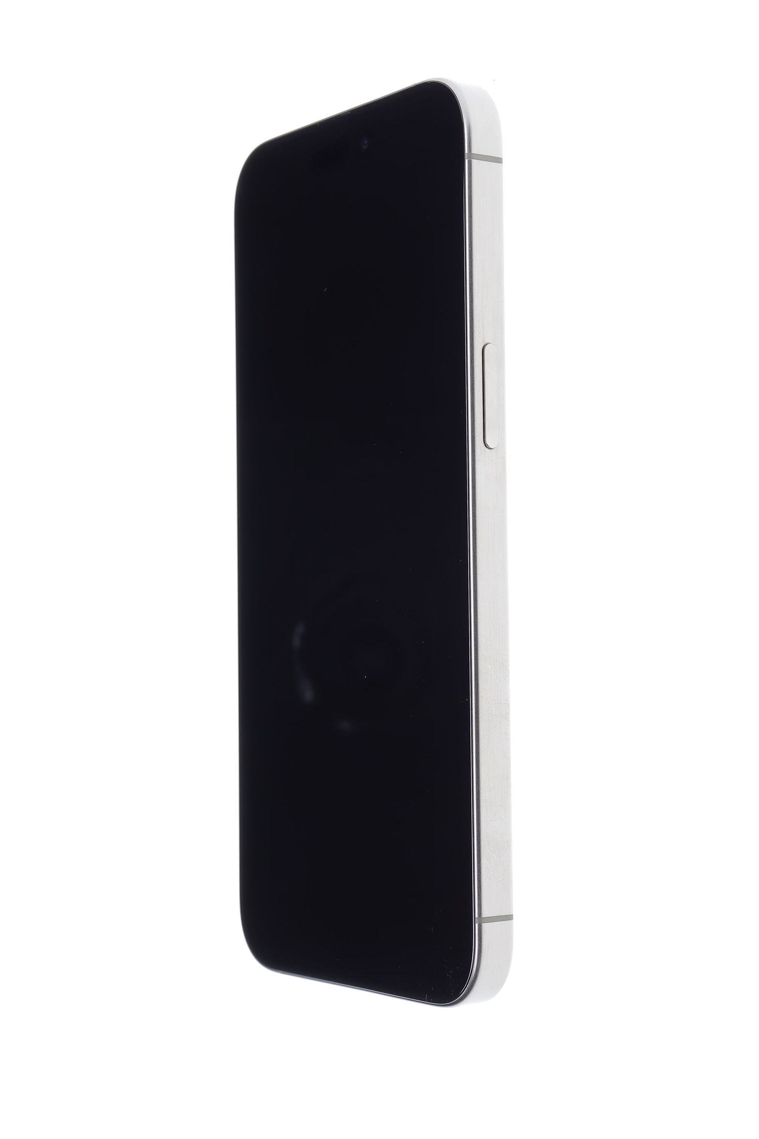 Apple iPhone 15 Pro Max 512 GB Natural Titanium - Като нов