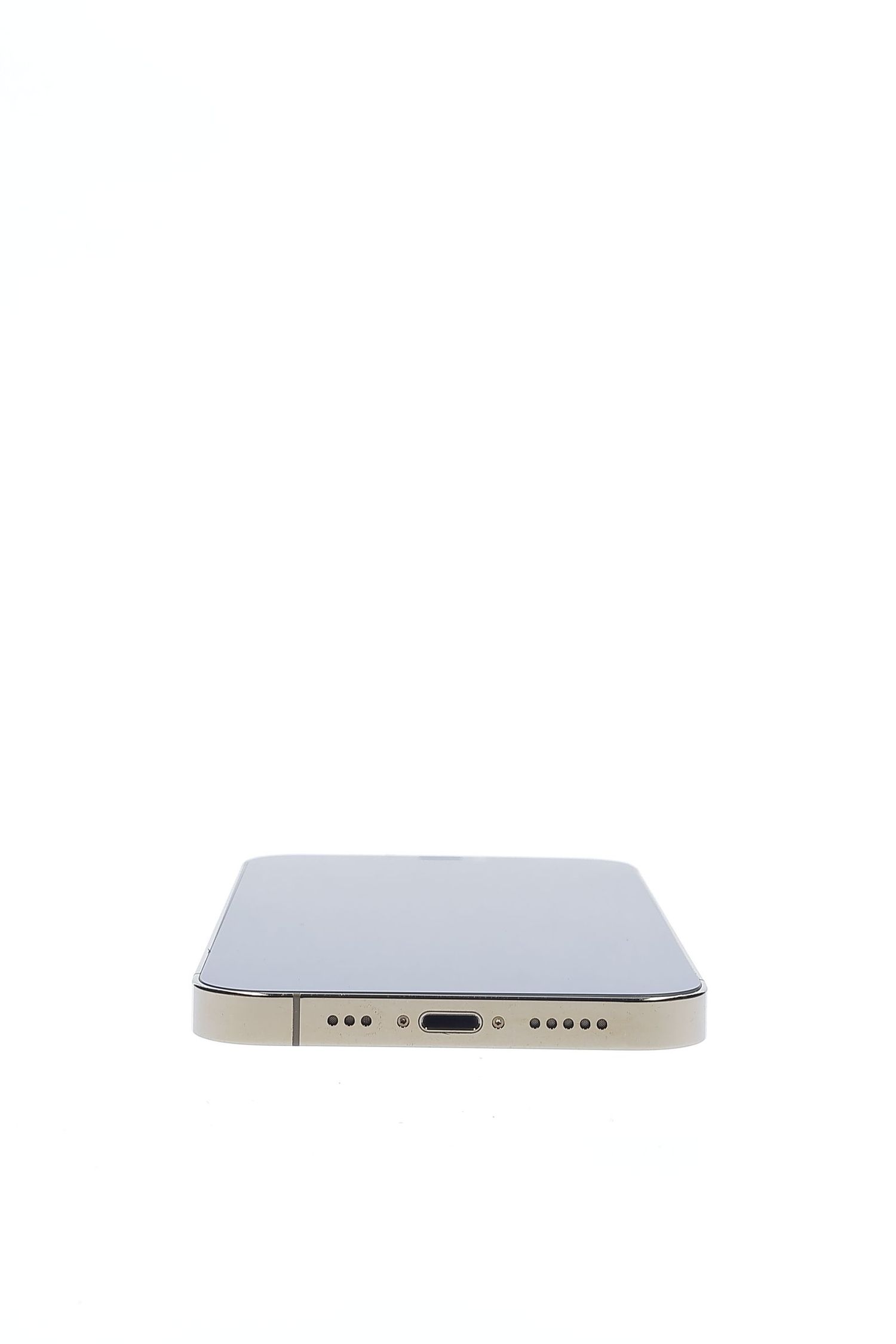 Apple iPhone 12 Pro 128 GB Gold - Excelent