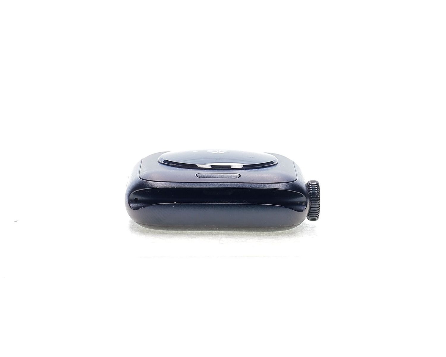 Apple Watch SE 2022, GPS, Aluminium 40mm Midnight - Ca nou