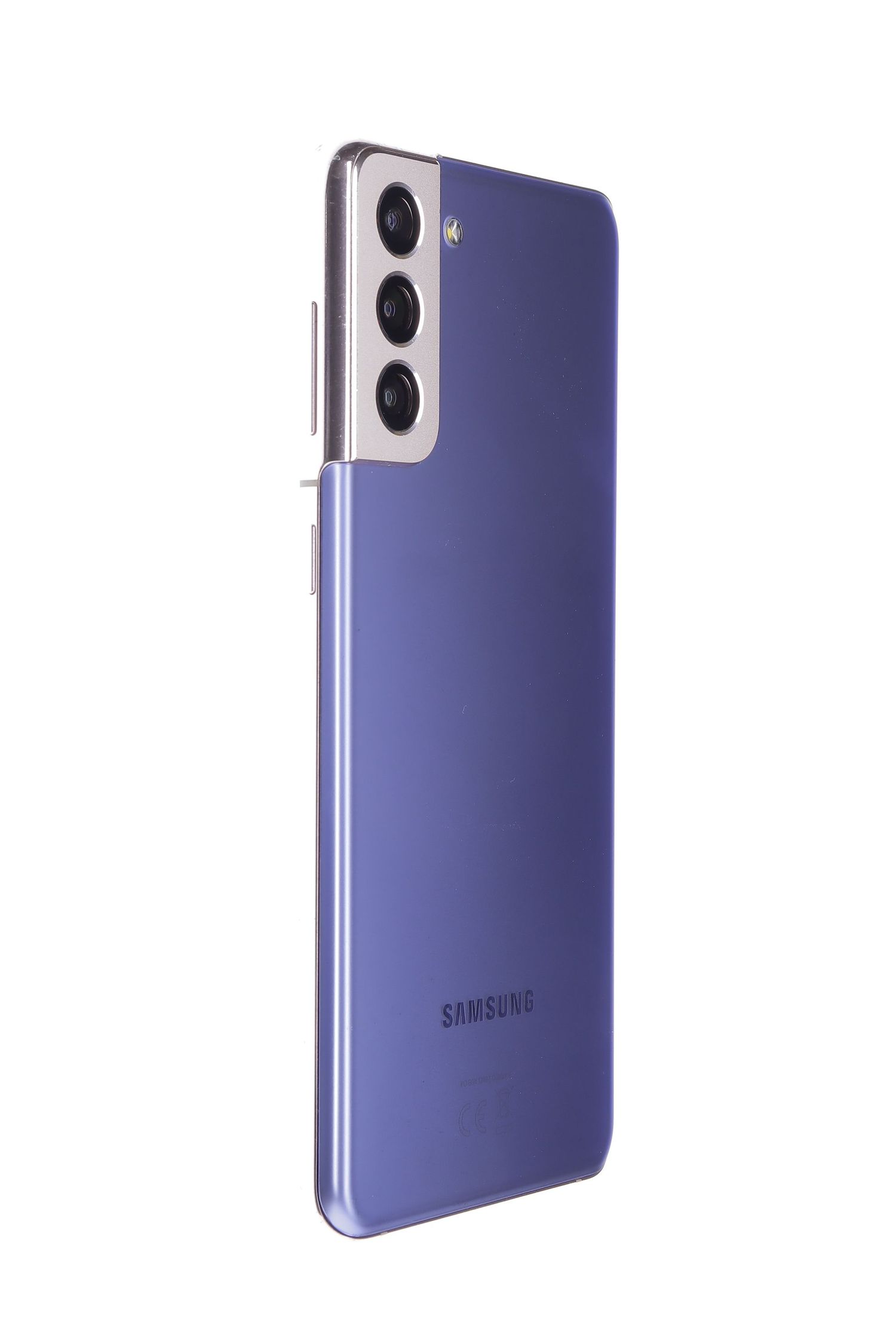 device