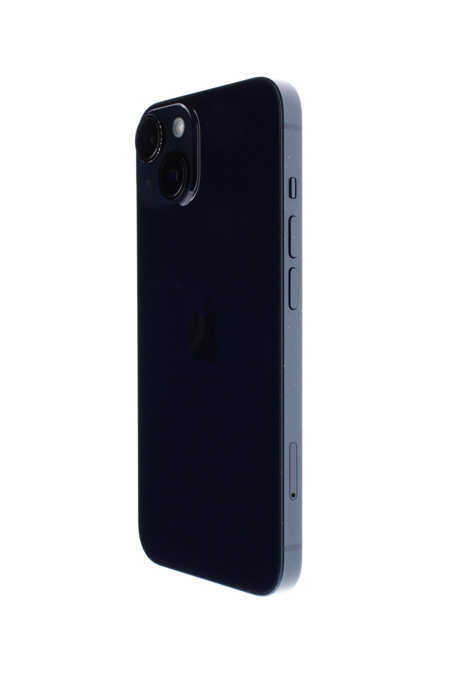 Apple iPhone 14 128 GB Midnight - Excelent