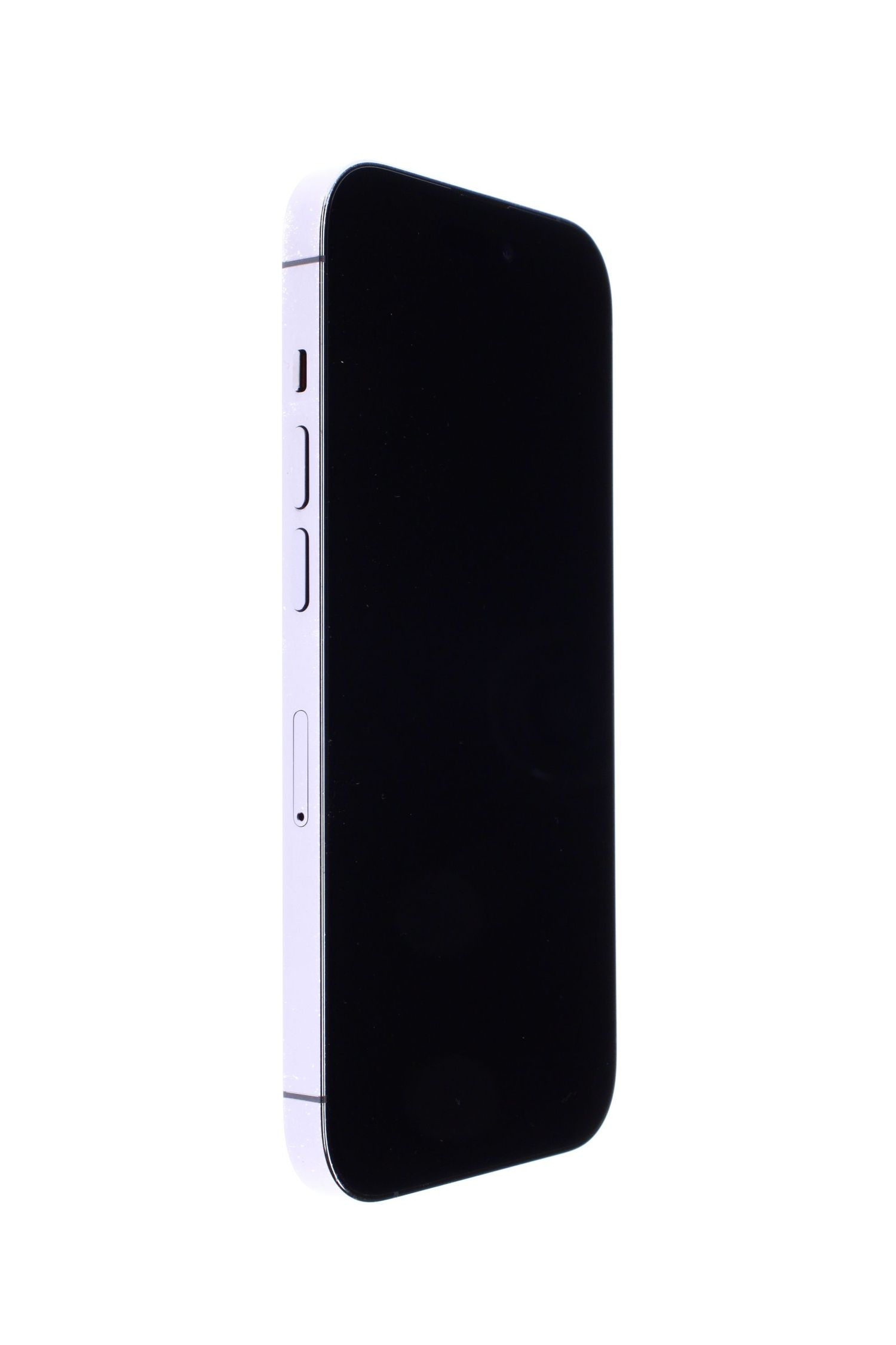 Apple iPhone 14 Pro 128 GB Deep Purple - Като нов