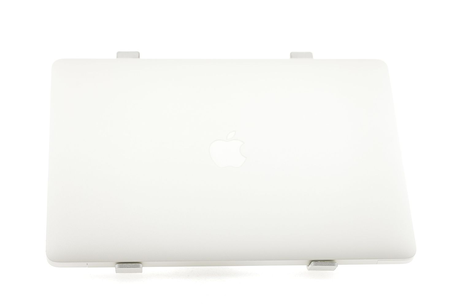 Apple MacBook Air 13″ 2020, M1 8 Cores, 8 GB, 7 core GPU 256 GB Silver - Excelent
