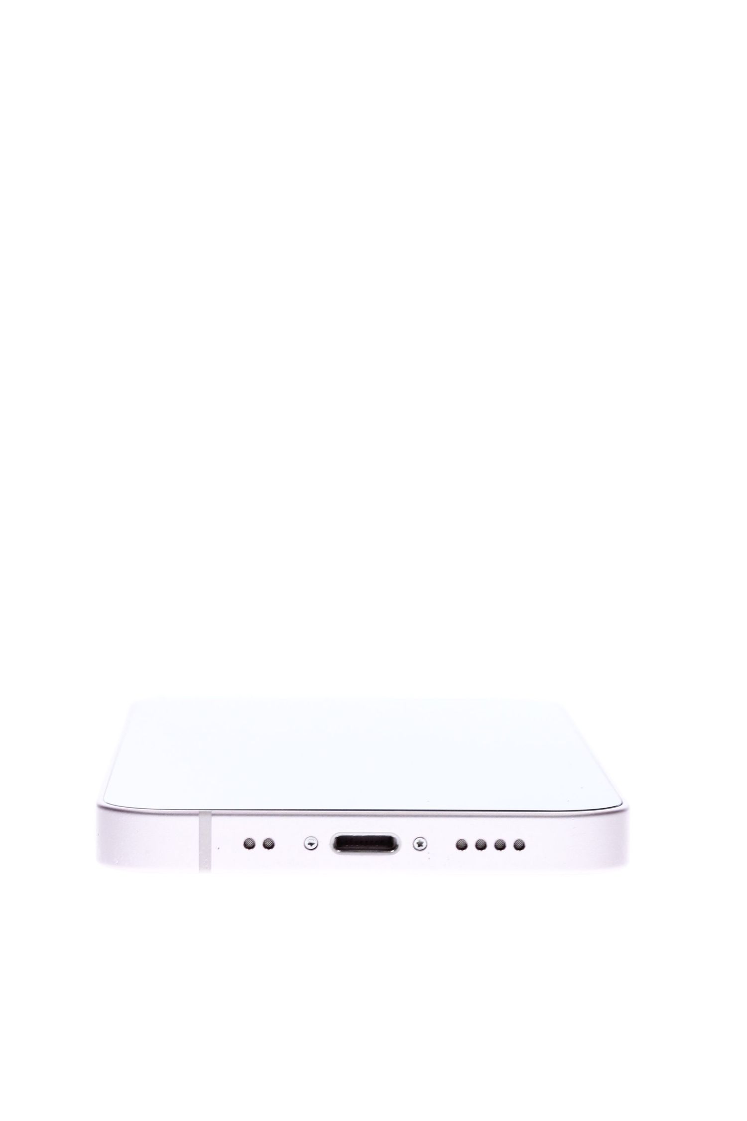 Apple iPhone 13 mini 128 GB Pink - Ca nou