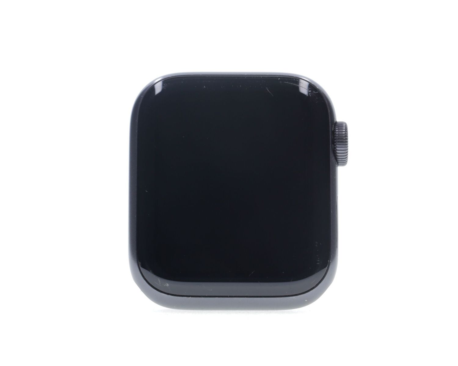 Apple Watch SE 2020, GPS, Aluminium 40mm Space Gray - Εξαιρετικό