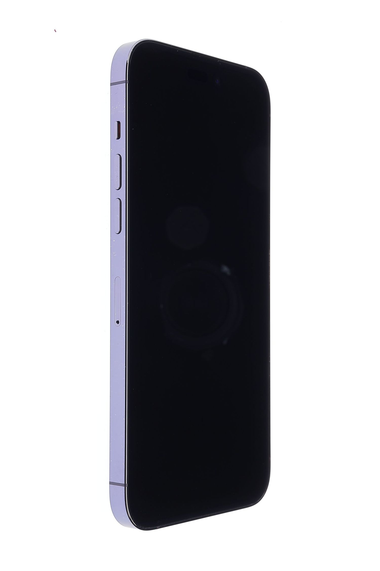 device