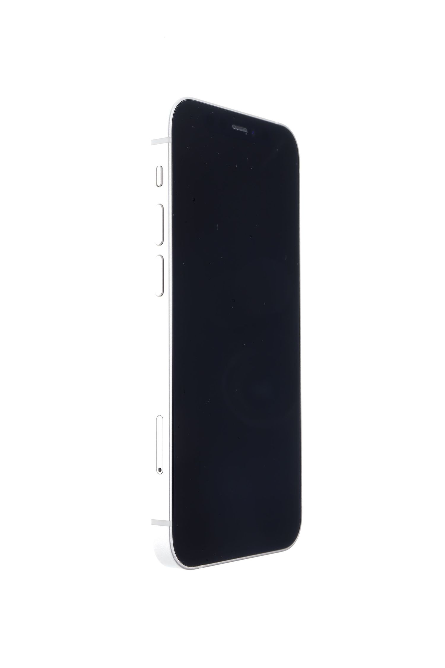 Apple iPhone 12 mini 128 GB White - Ca nou