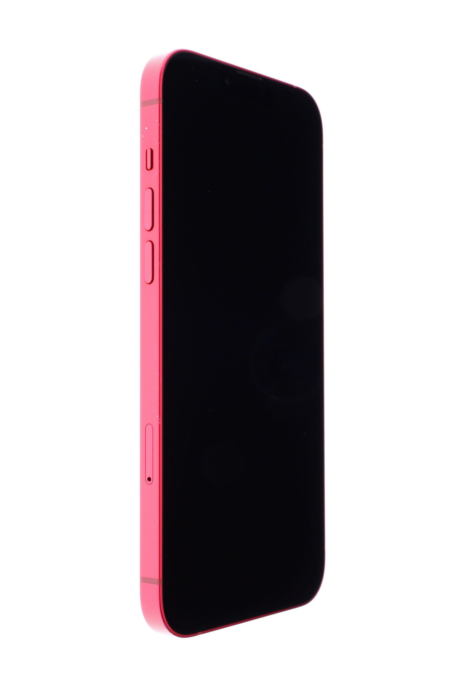 Apple iPhone 14 Plus 128 GB Red - Εξαιρετικό