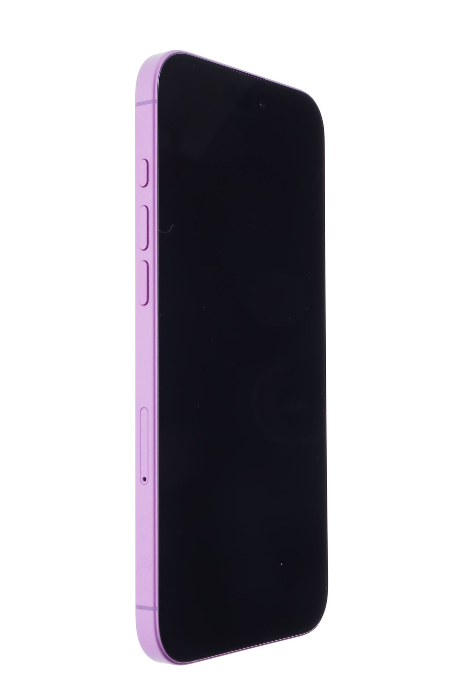 Apple iPhone 16 Plus 128 GB Pink - Като нов