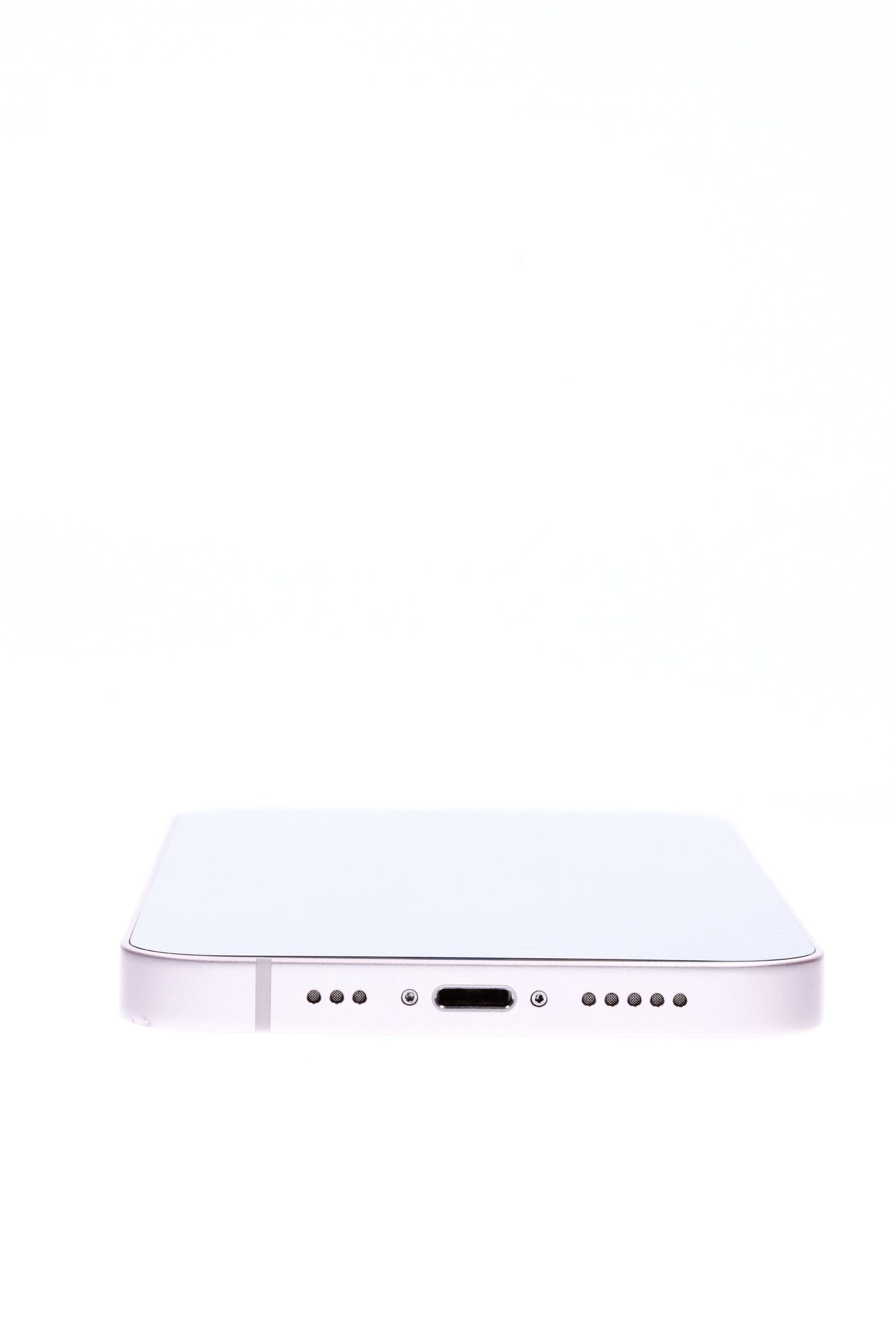 Apple iPhone 13 256 GB Pink - Πολύ καλό