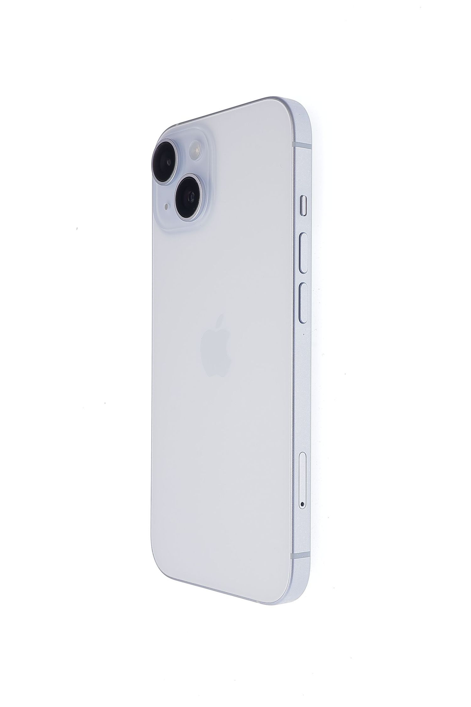 Apple iPhone 15 128 GB Blue - Foarte bun