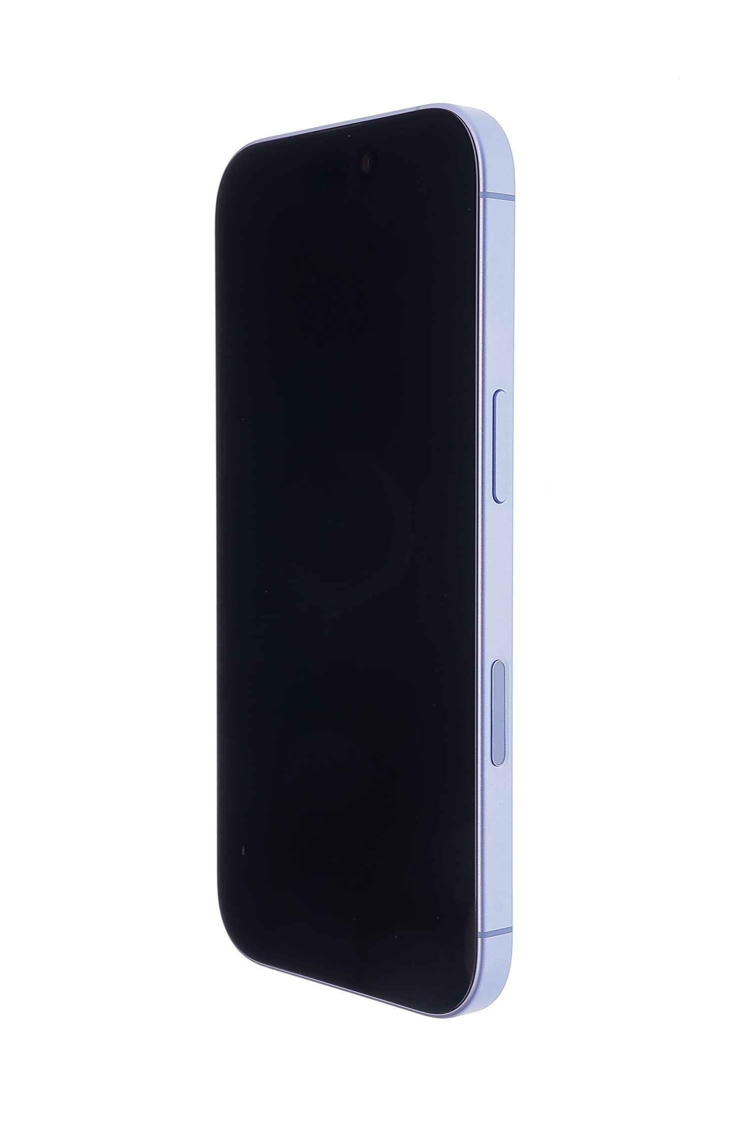 Apple iPhone 17 512 GB Mist Blue - Ca nou