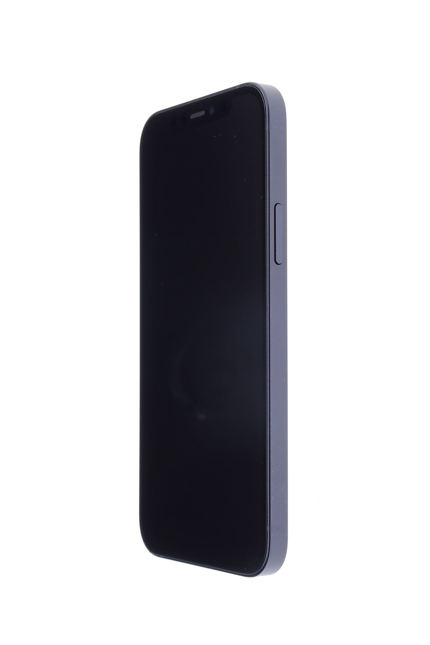 Apple iPhone 12 128 GB Black - Excelent