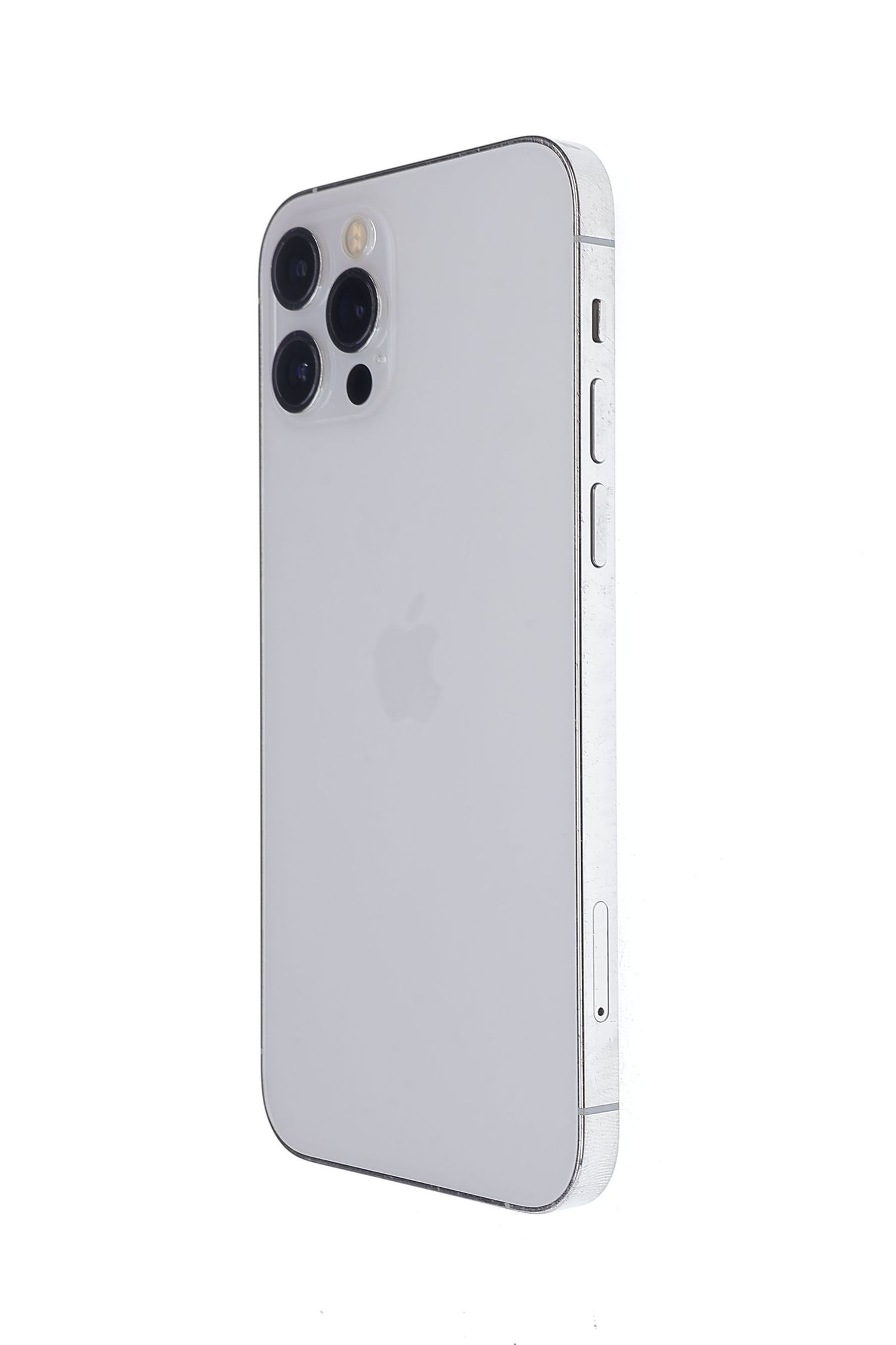 Apple iPhone 12 Pro 128 GB Silver - Excelent