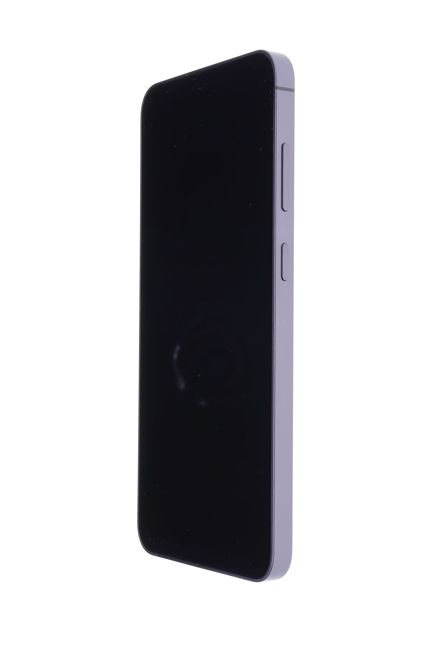 Samsung Galaxy S24 Plus 5G Dual Sim 512 GB Onyx Black - Kiváló
