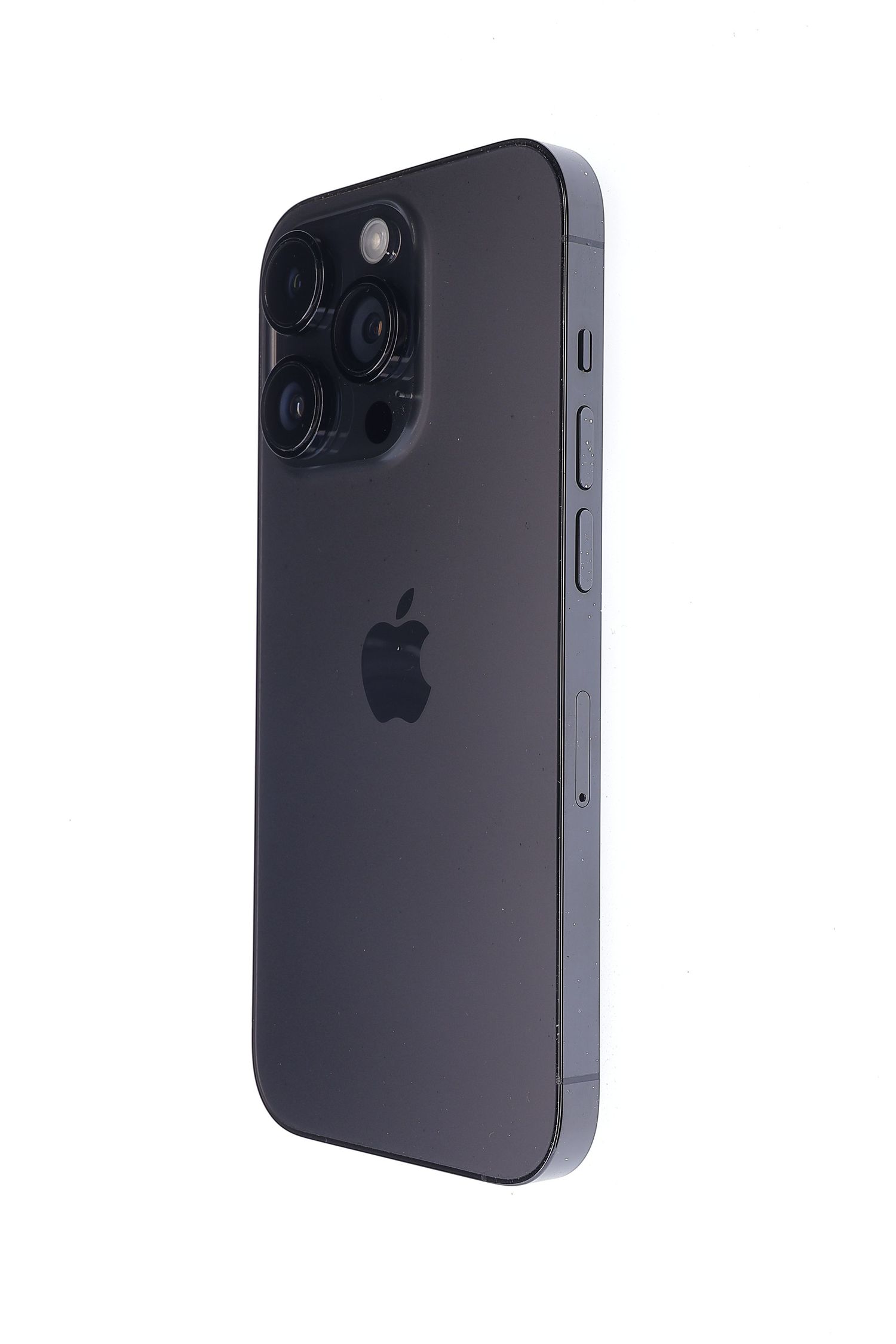 Apple iPhone 14 Pro, Space Black, 256 GB - de la 2.569 lei