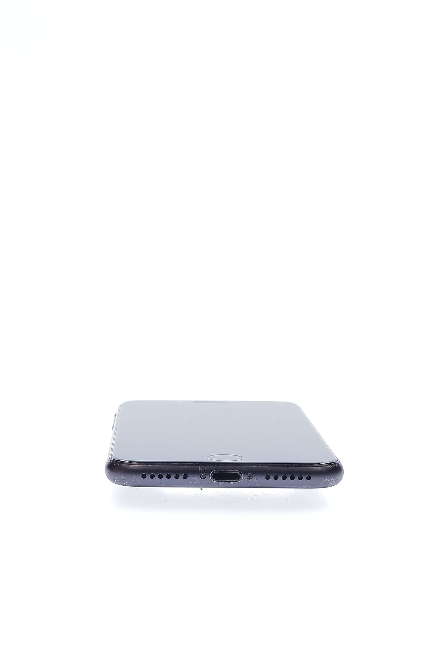 Apple iPhone 8 64 GB Space Grey - Много добро