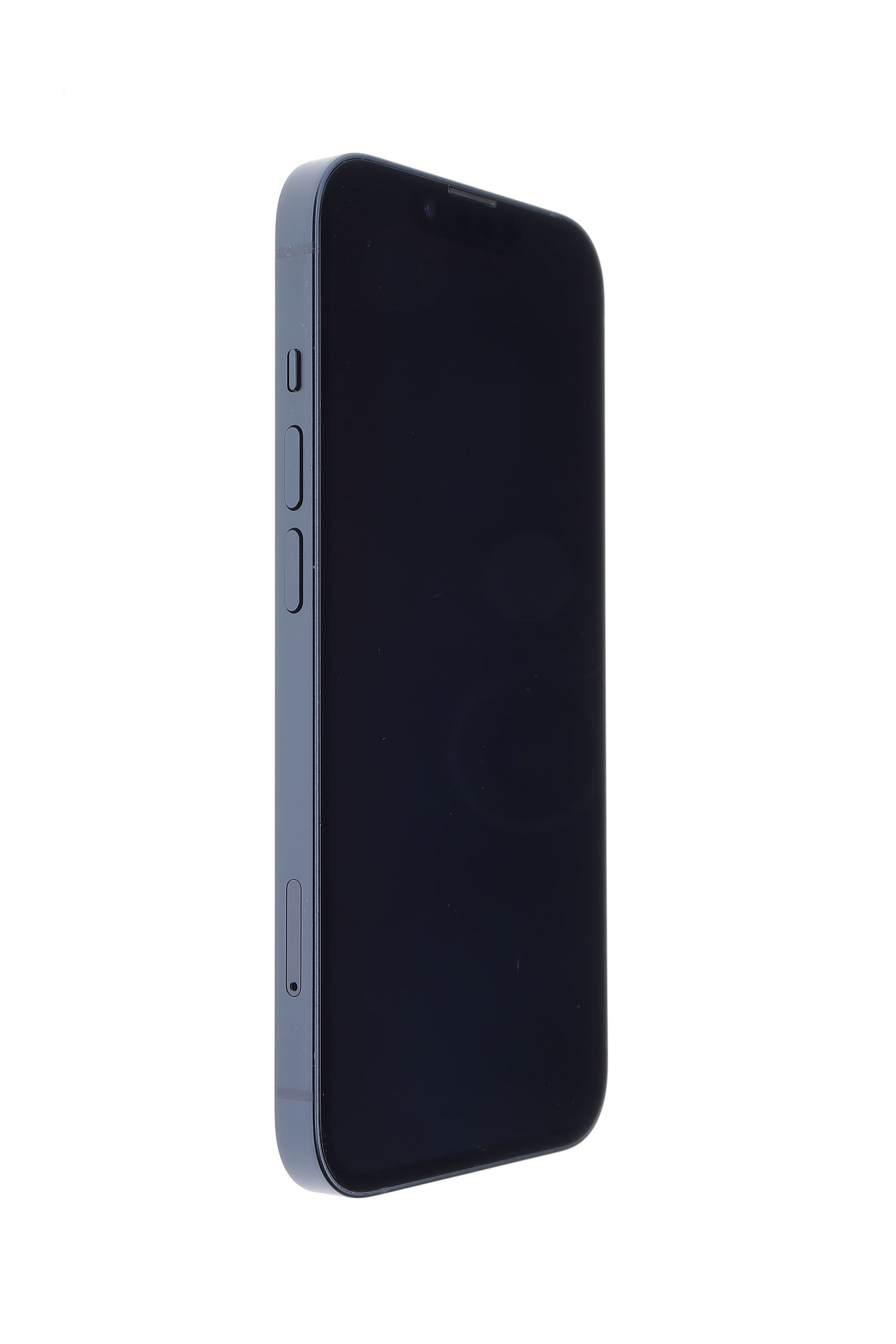 Apple iPhone 14 128 GB Midnight - Πολύ καλό