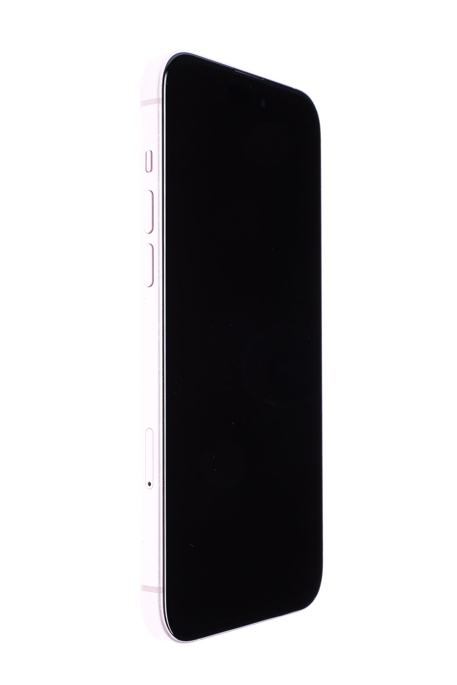 Apple iPhone 15 Plus 256 GB Pink - Excelent