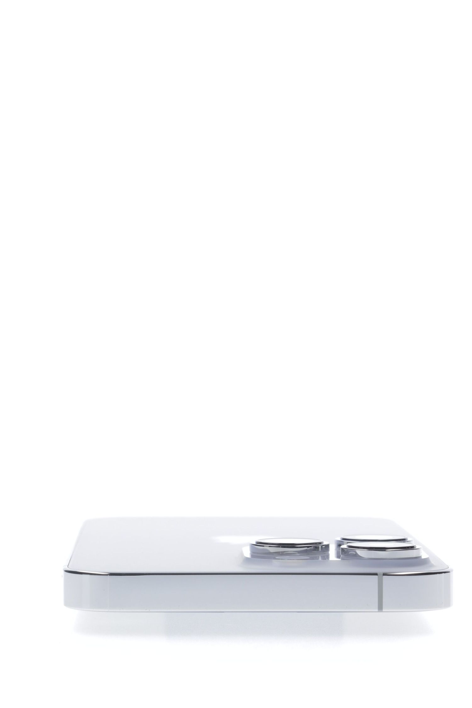Apple iPhone 14 Pro Max 512 GB Silver - Като нов